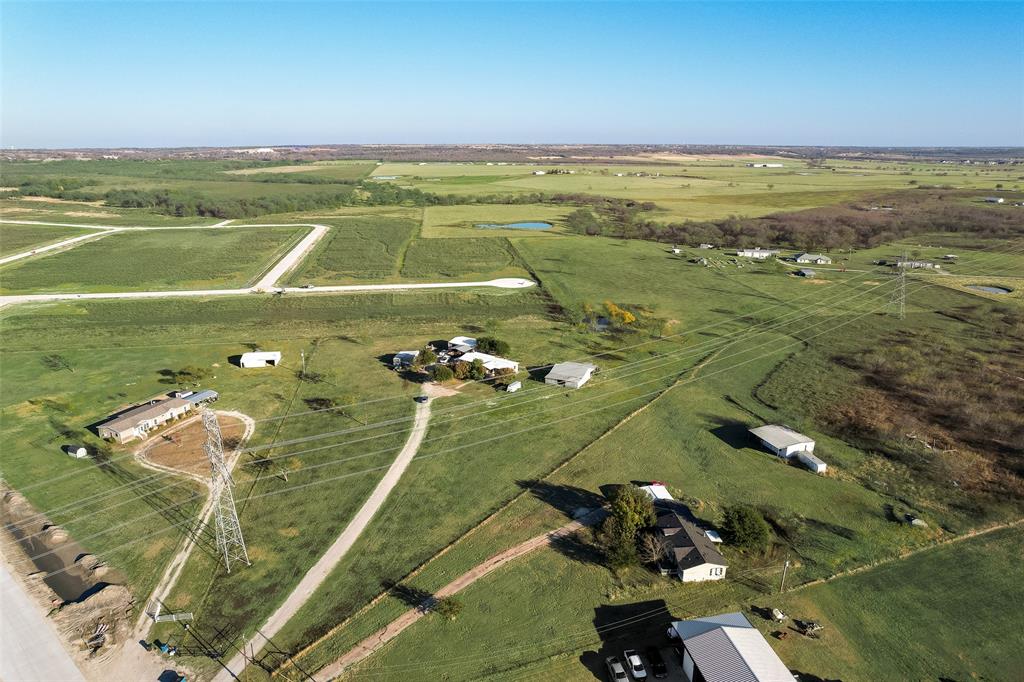 Venus, Texas, 76084, United States, 4 Bedrooms Bedrooms, ,2 BathroomsBathrooms,Residential,For Sale,2006203