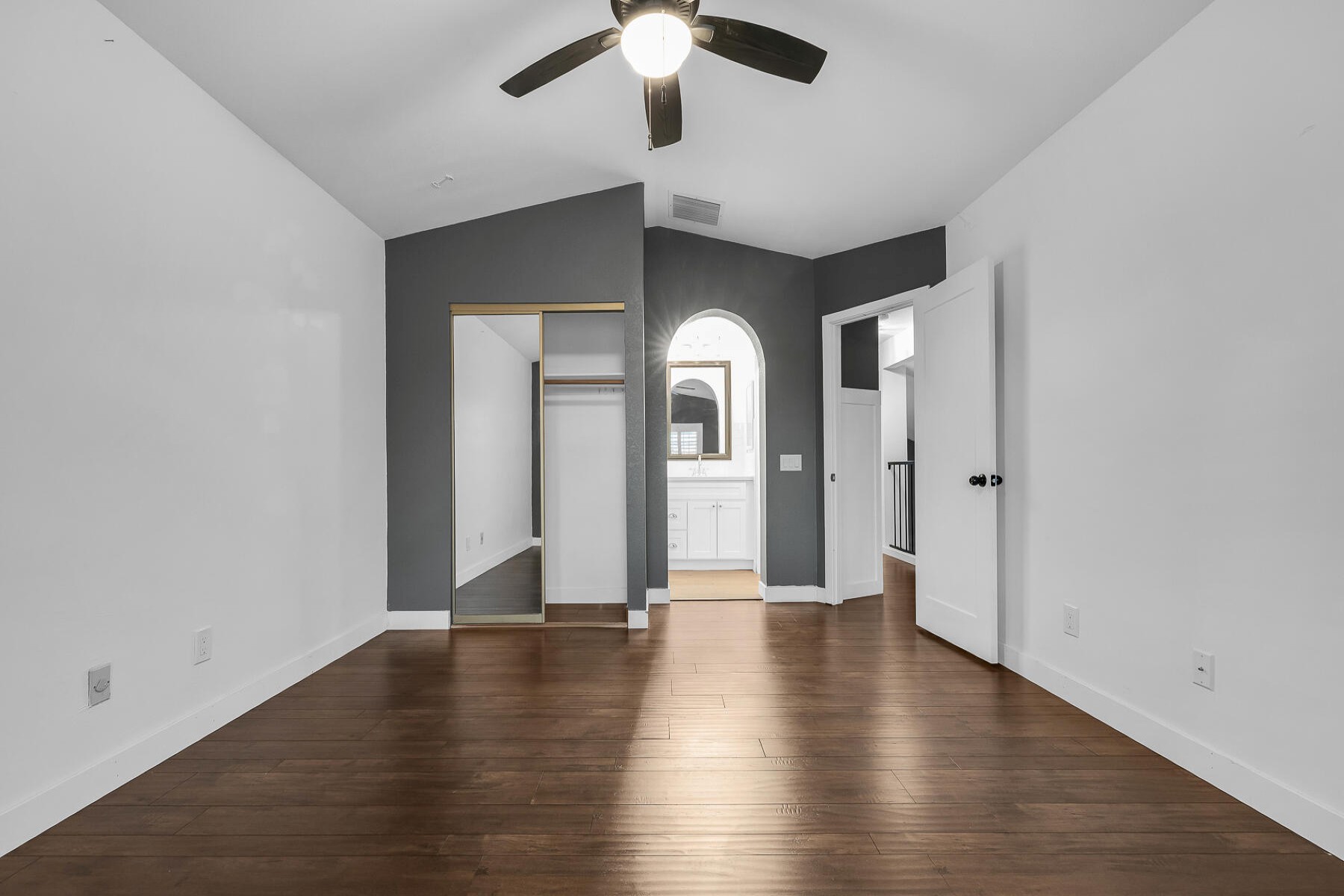  8696 N Auriga Way, Tucson, AZ, 85742 - 物件實景