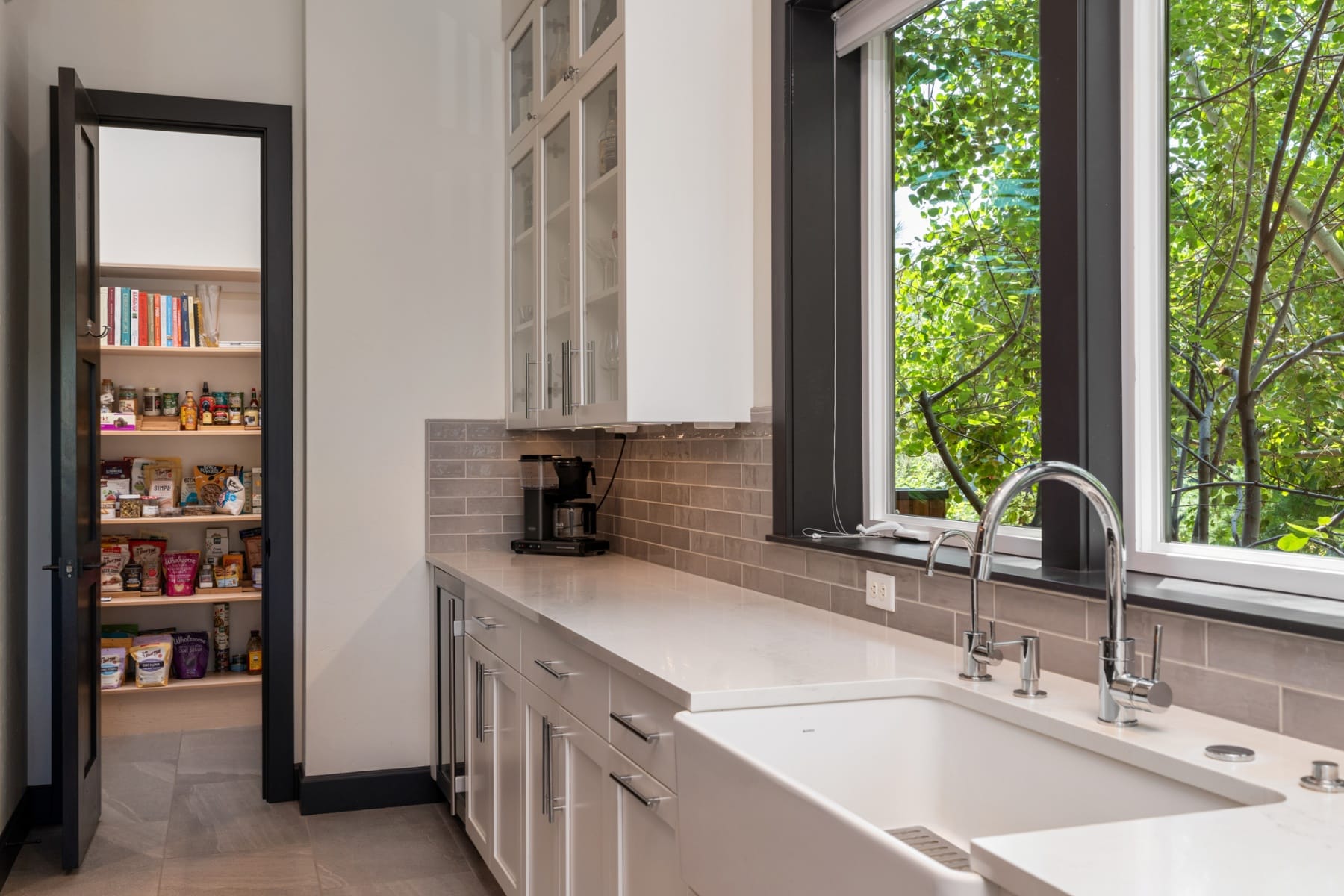  61341 BONNEVILLE LOOP Bend, OR 97702 - 物件實景