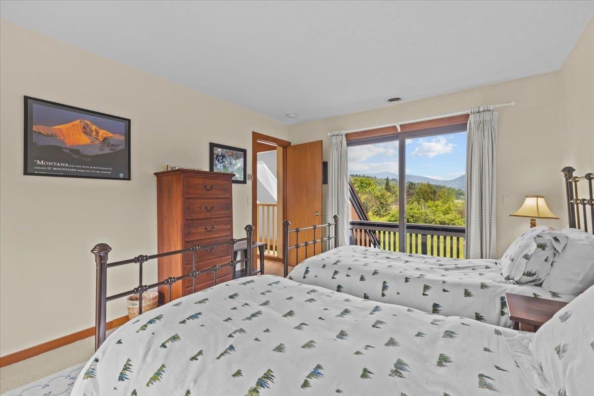 Stowe, Vermont, 05672, United States, 4 Bedrooms Bedrooms, ,3 BathroomsBathrooms,Residential,For Sale,1867745