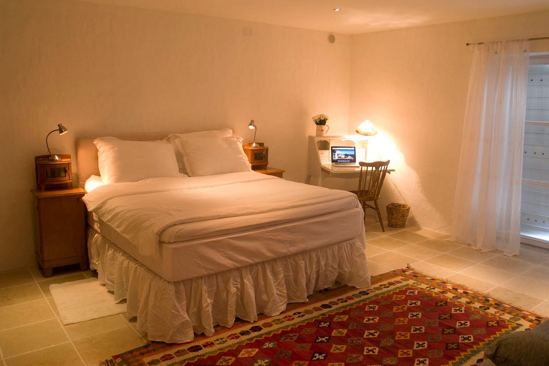  Villa Jardin - 物件實景