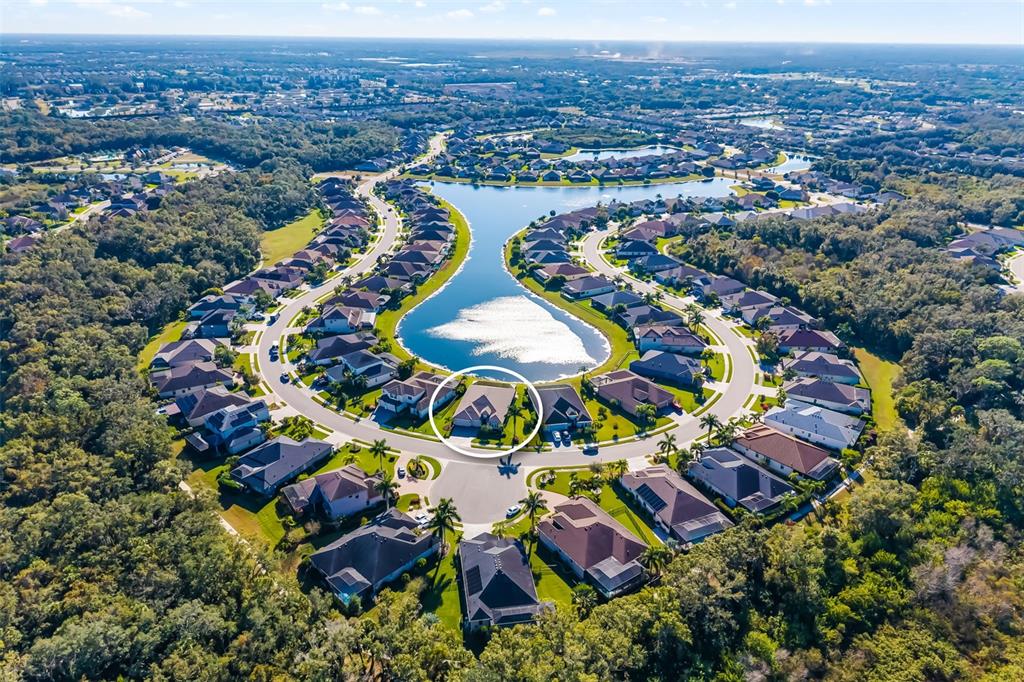 Bradenton, Florida, 34212, United States, 4 Bedrooms Bedrooms, ,3 BathroomsBathrooms,Residential,For Sale,2003247