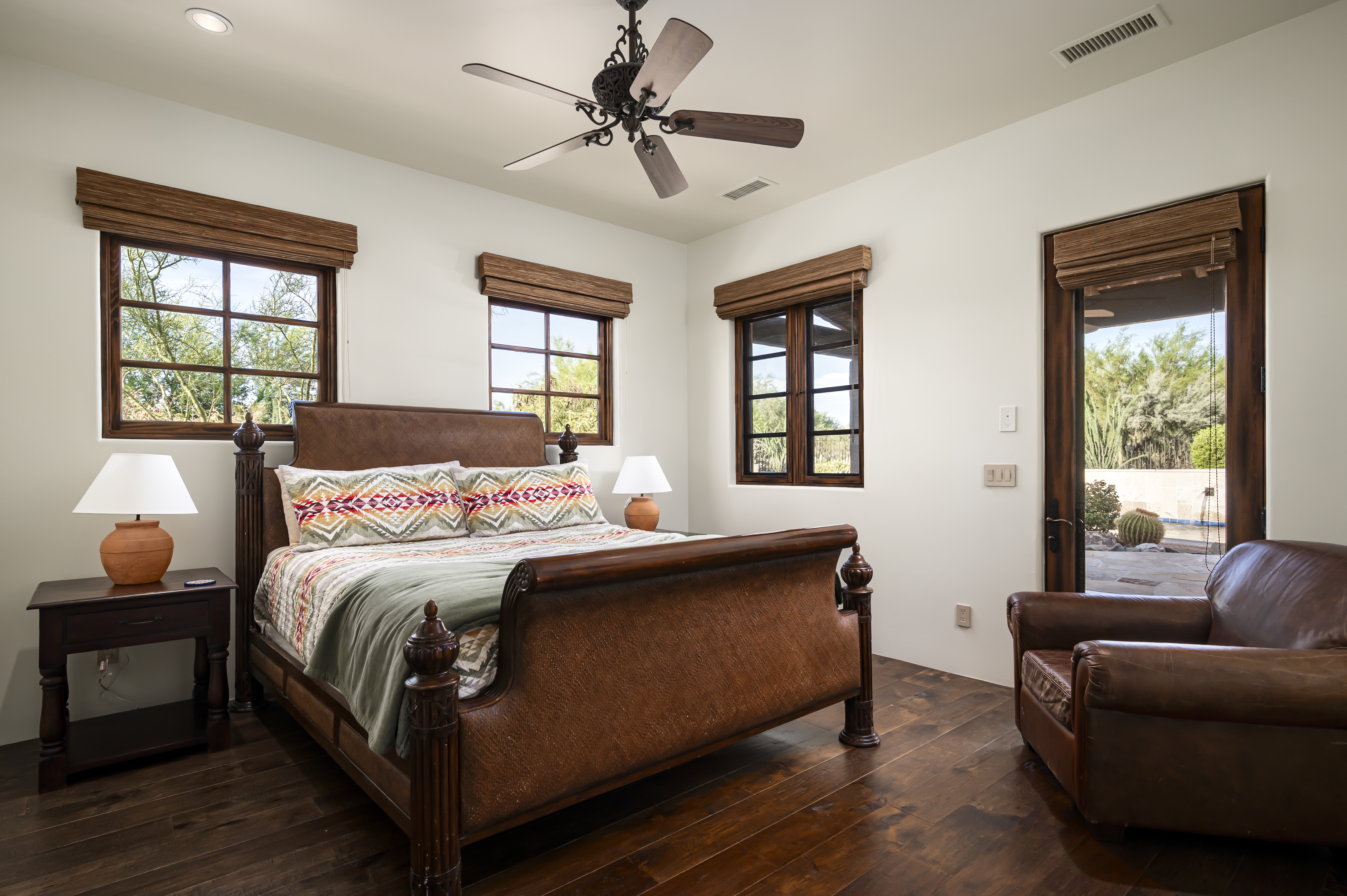  7326 E Sonoran Trail¦Scottsdale, AZ - 物件實景