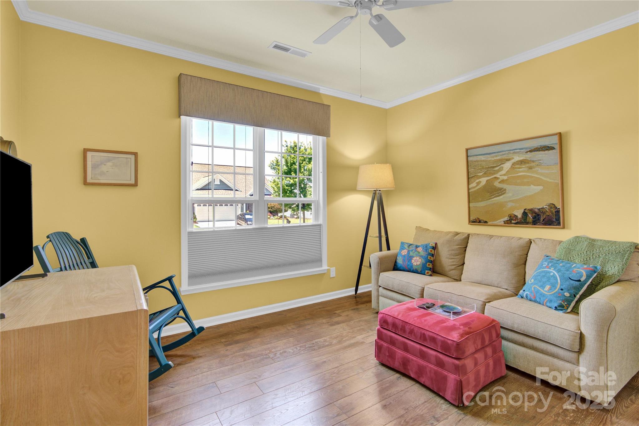 Fort Mill, South Carolina, 29707, United States, 3 Bedrooms Bedrooms, ,3 BathroomsBathrooms,Residential,For Sale,1901916