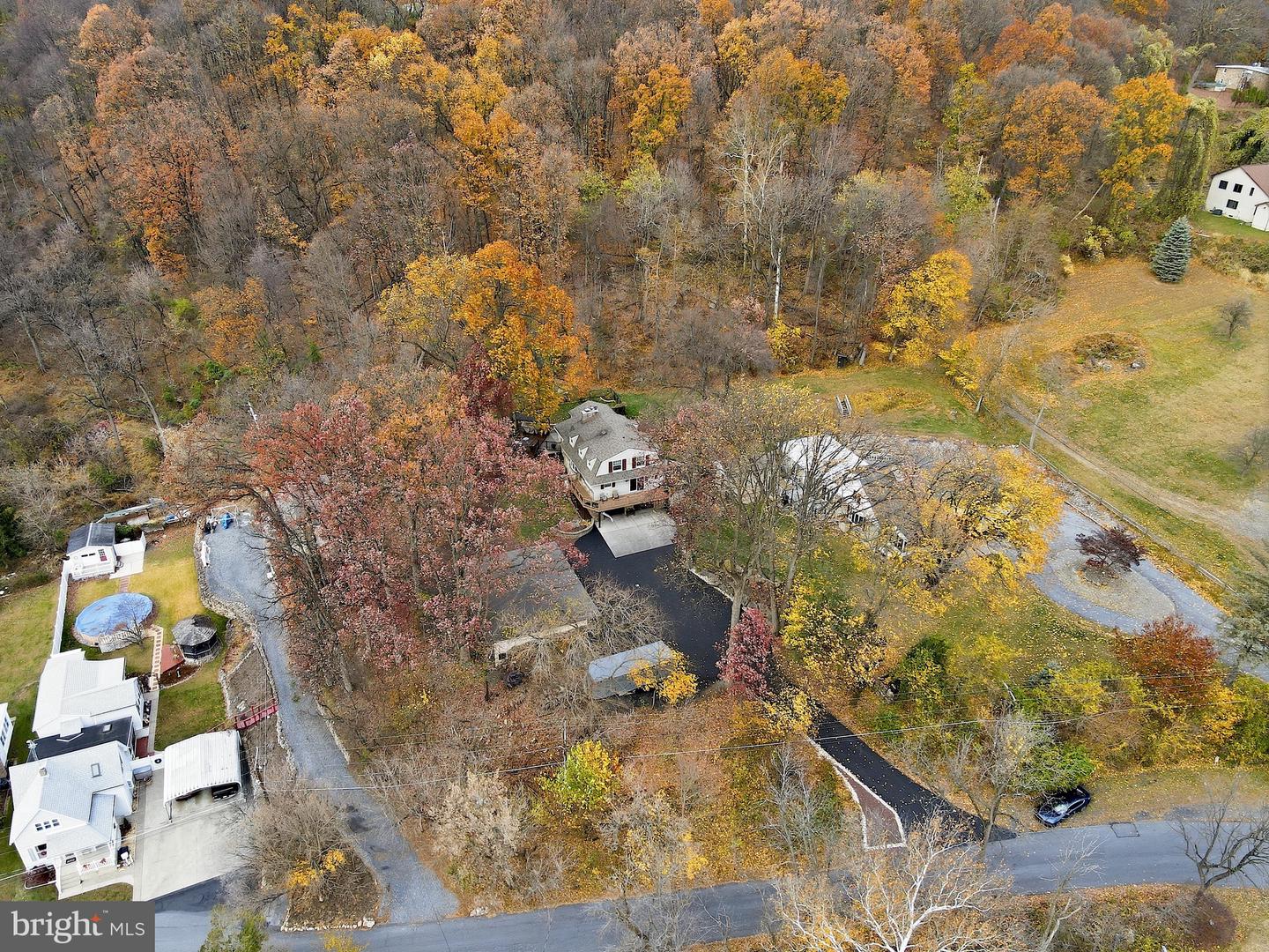 Allentown, Pennsylvania, 18103, United States, 3 Bedrooms Bedrooms, ,2 BathroomsBathrooms,Residential,For Sale,1993254