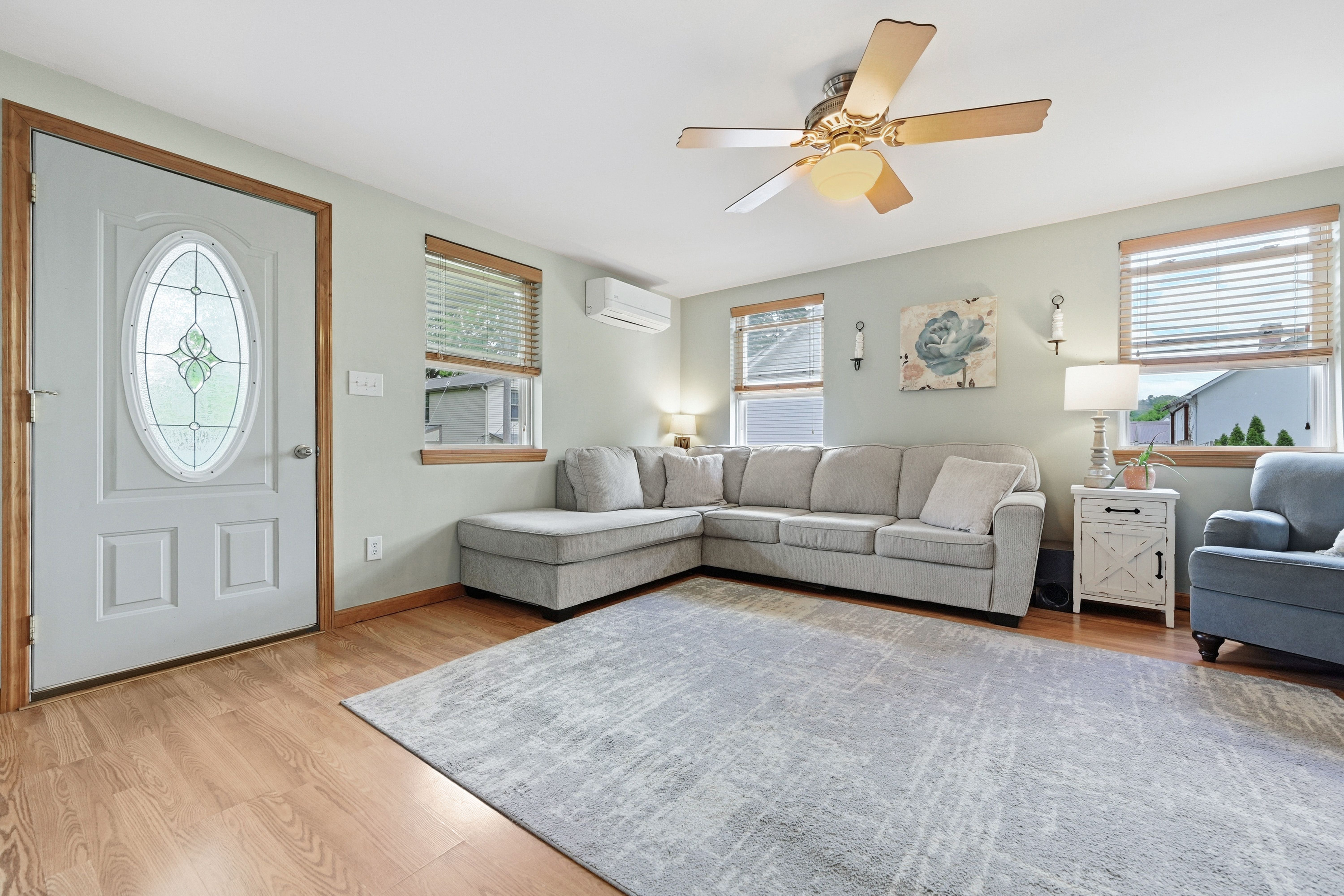  615 Lincoln Place, Sewickley, PA 15143 - 物件實景
