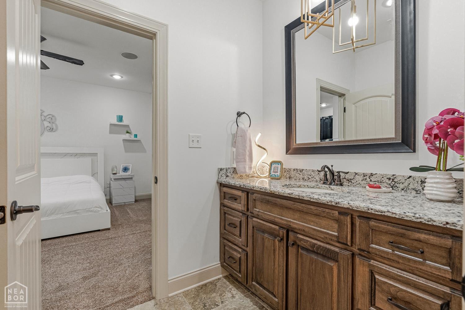 Jonesboro, Arkansas, 72404, United States, 4 Bedrooms Bedrooms, ,4 BathroomsBathrooms,Residential,For Sale,2031922