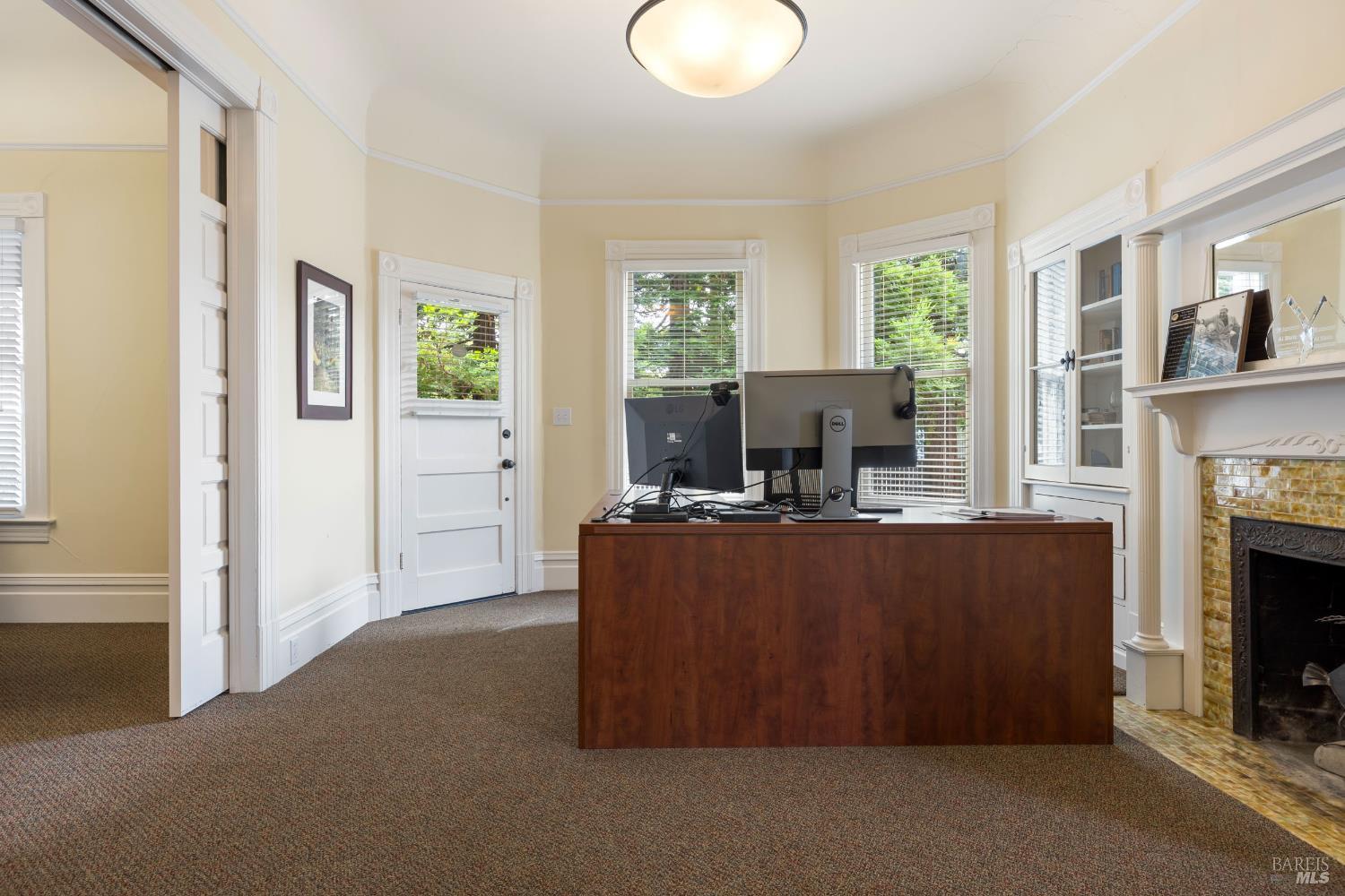 Petaluma, California, 94952, United States, 2 Bedrooms Bedrooms, ,1 BathroomBathrooms,Residential,For Sale,1921349