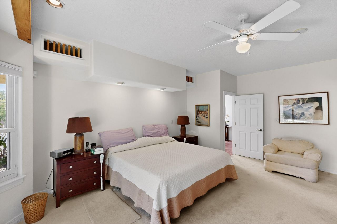 Albuquerque, New Mexico, 87112, United States, 4 Bedrooms Bedrooms, ,3 BathroomsBathrooms,Residential,For Sale,1917546
