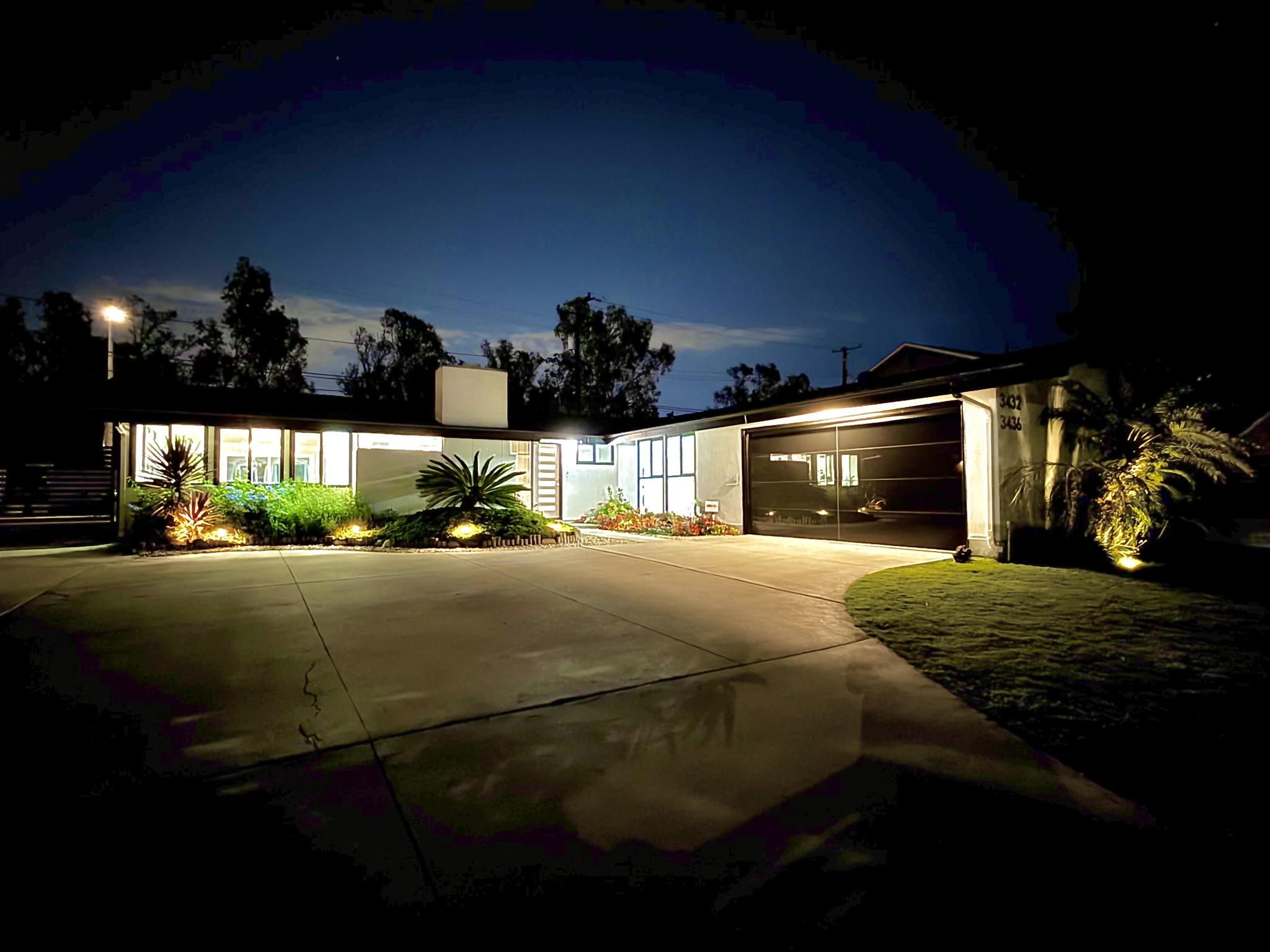 Los Alamitos, California, 90720, United States, 5 Bedrooms Bedrooms, ,4 BathroomsBathrooms,Residential,For Sale,1895084