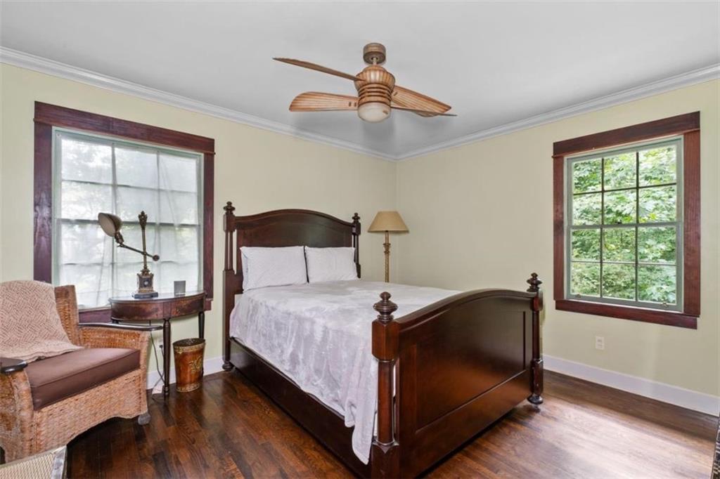 Sandy Springs, Georgia, 30342, United States, 4 Bedrooms Bedrooms, ,3 BathroomsBathrooms,Residential,For Sale,1912192