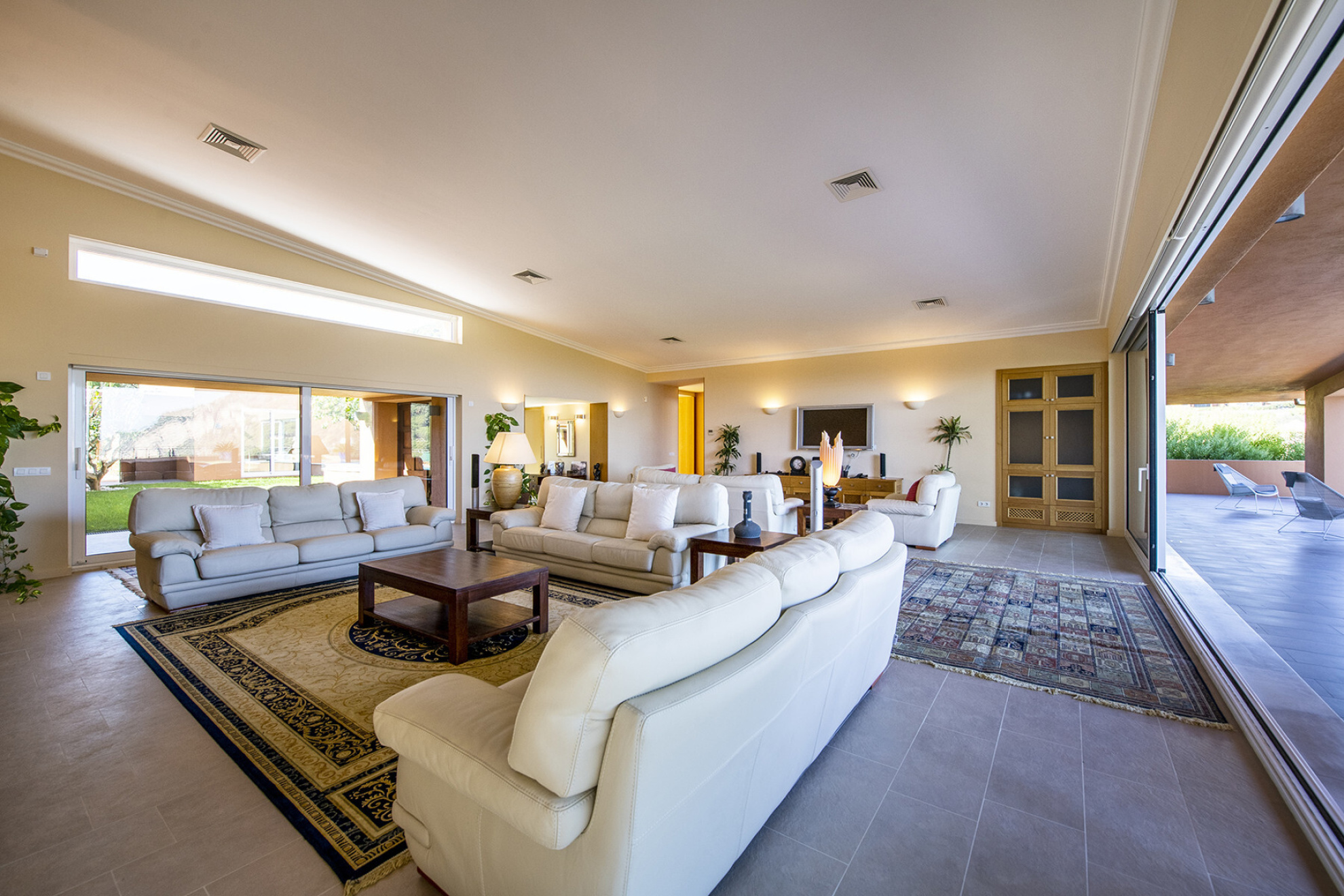  Luxury property in Aiguablava Begur with sea views - 物件實景