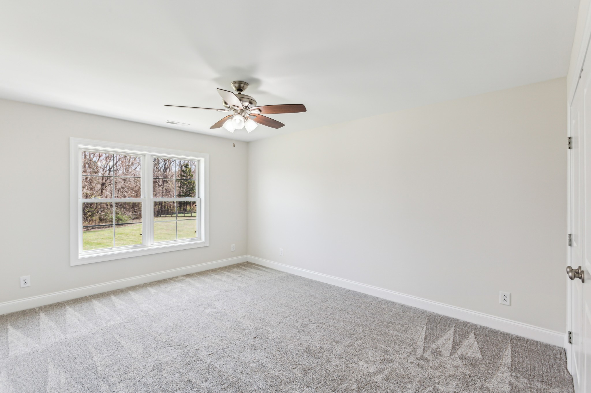 Cedar Hill, Tennessee, 37032, United States, 4 Bedrooms Bedrooms, ,4 BathroomsBathrooms,Residential,For Sale,1899729