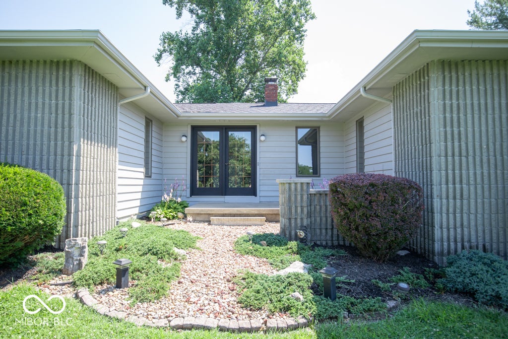 North Vernon, Indiana, 47265, United States, 4 Bedrooms Bedrooms, ,3 BathroomsBathrooms,Residential,For Sale,1883464
