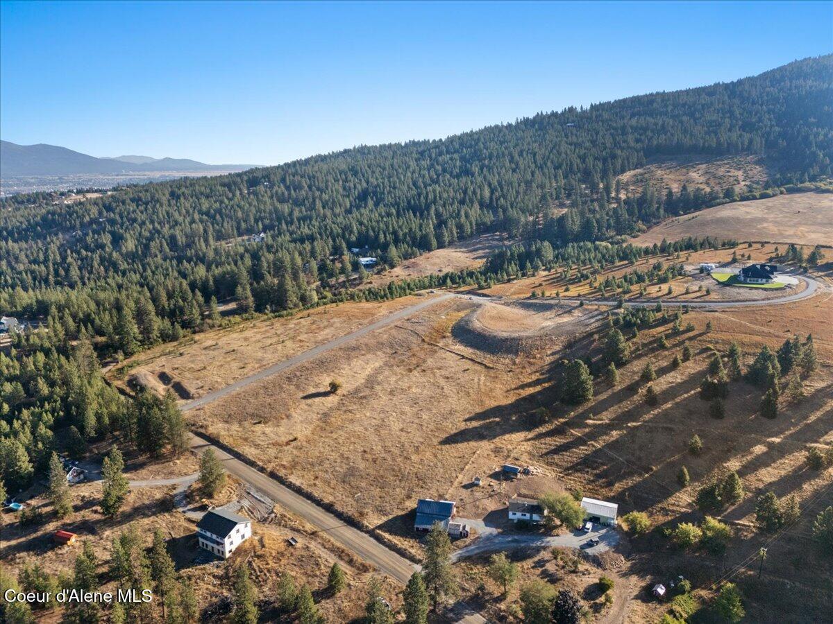 Post Falls, Idaho, 83854, United States, ,Residential,For Sale,1998307