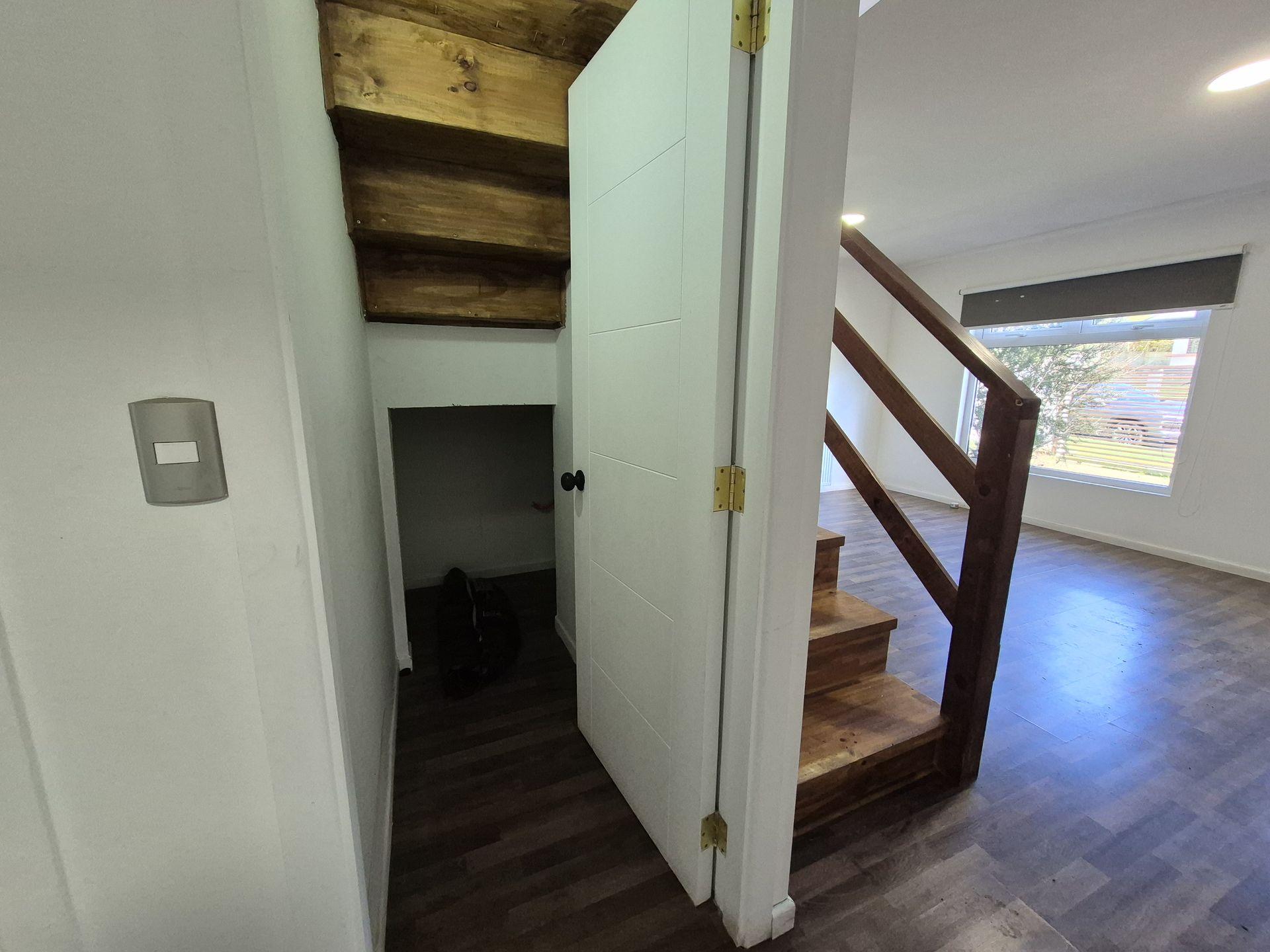 Osorno, Chile, 4 Bedrooms Bedrooms, ,3 BathroomsBathrooms,Residential,For Sale,1948207