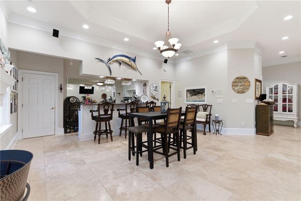 Gainesville, Georgia, 30504, United States, 3 Bedrooms Bedrooms, ,4 BathroomsBathrooms,Residential,For Sale,2037853