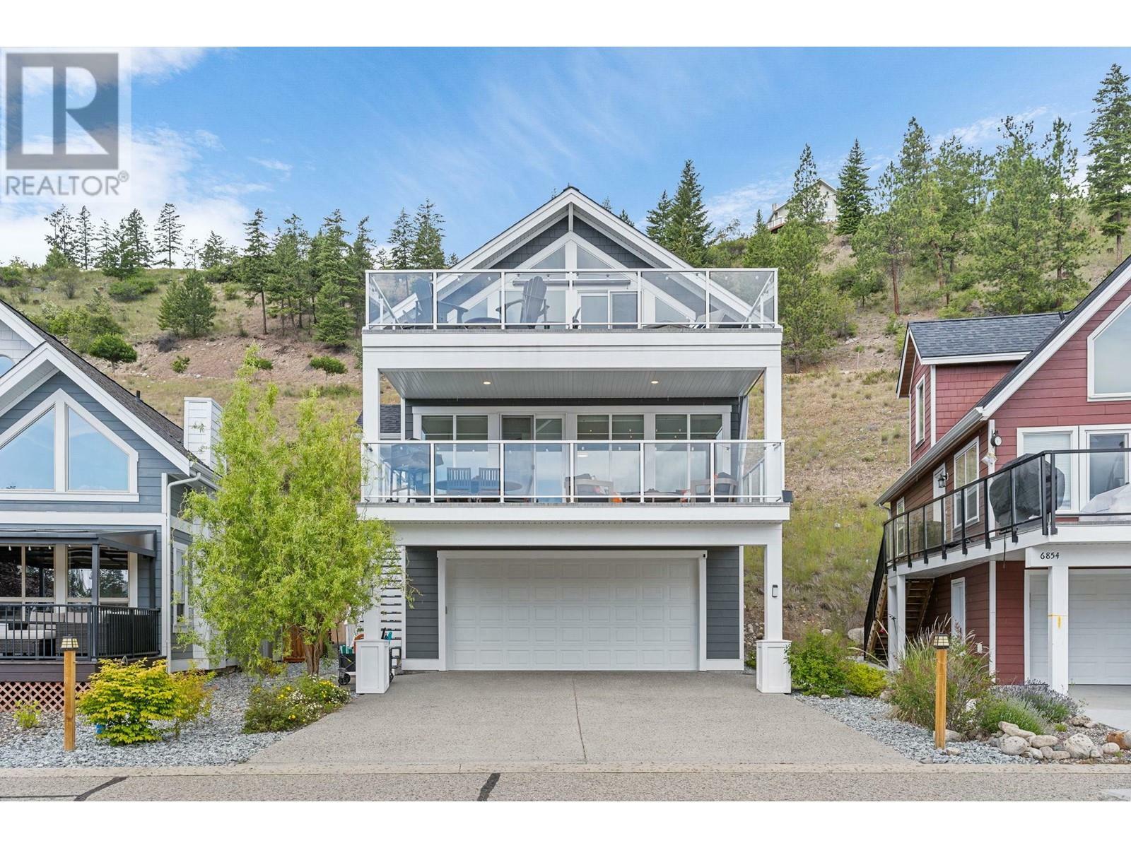 KELOWNA, British Columbia, V1Z 3R8, CA, 3 Bedrooms Bedrooms, ,2 BathroomsBathrooms,Residential,For Sale,1836675