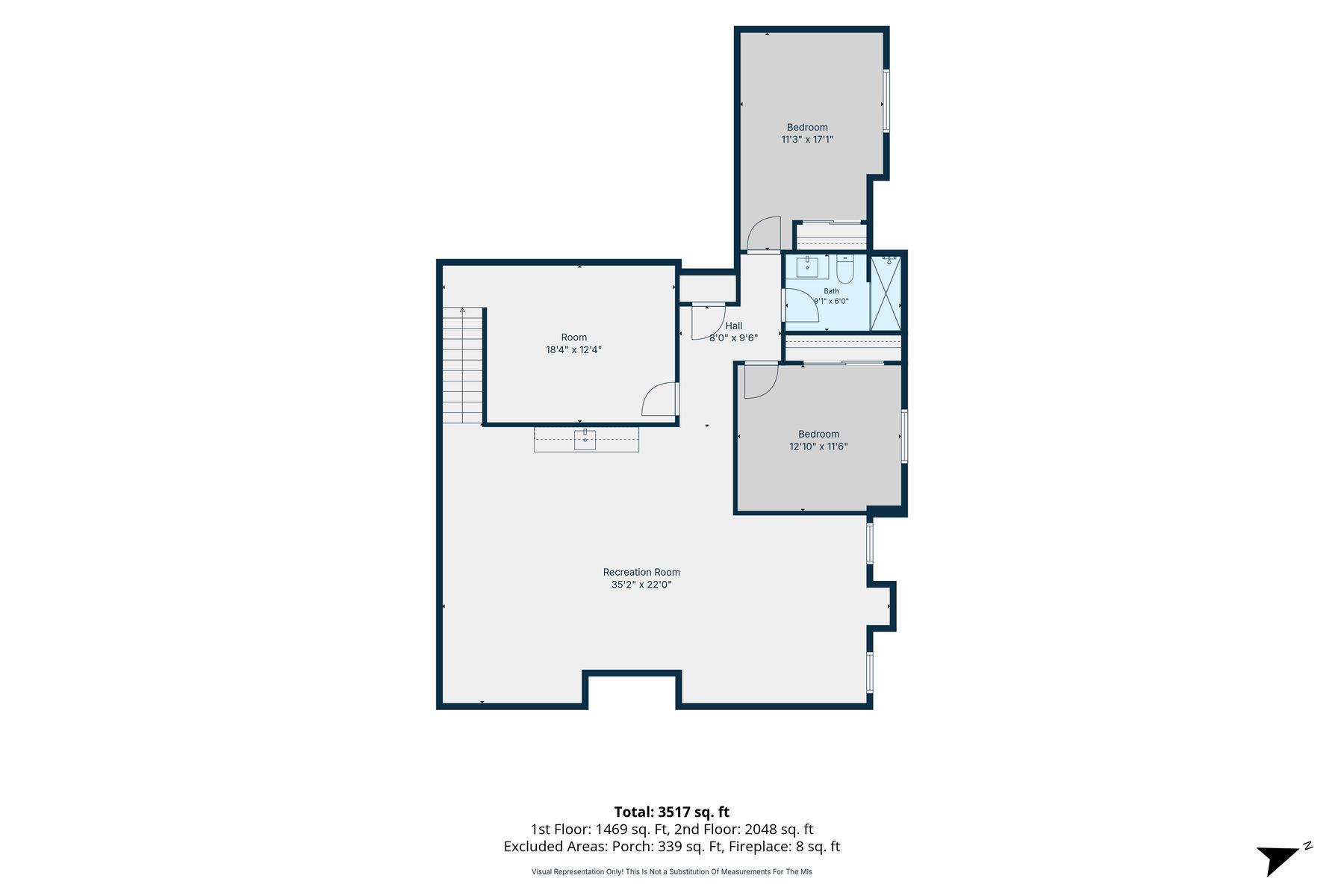  Low-Maintenance Living in the Sought After Heron Lakes Townhomes at TPC - 物件實景
