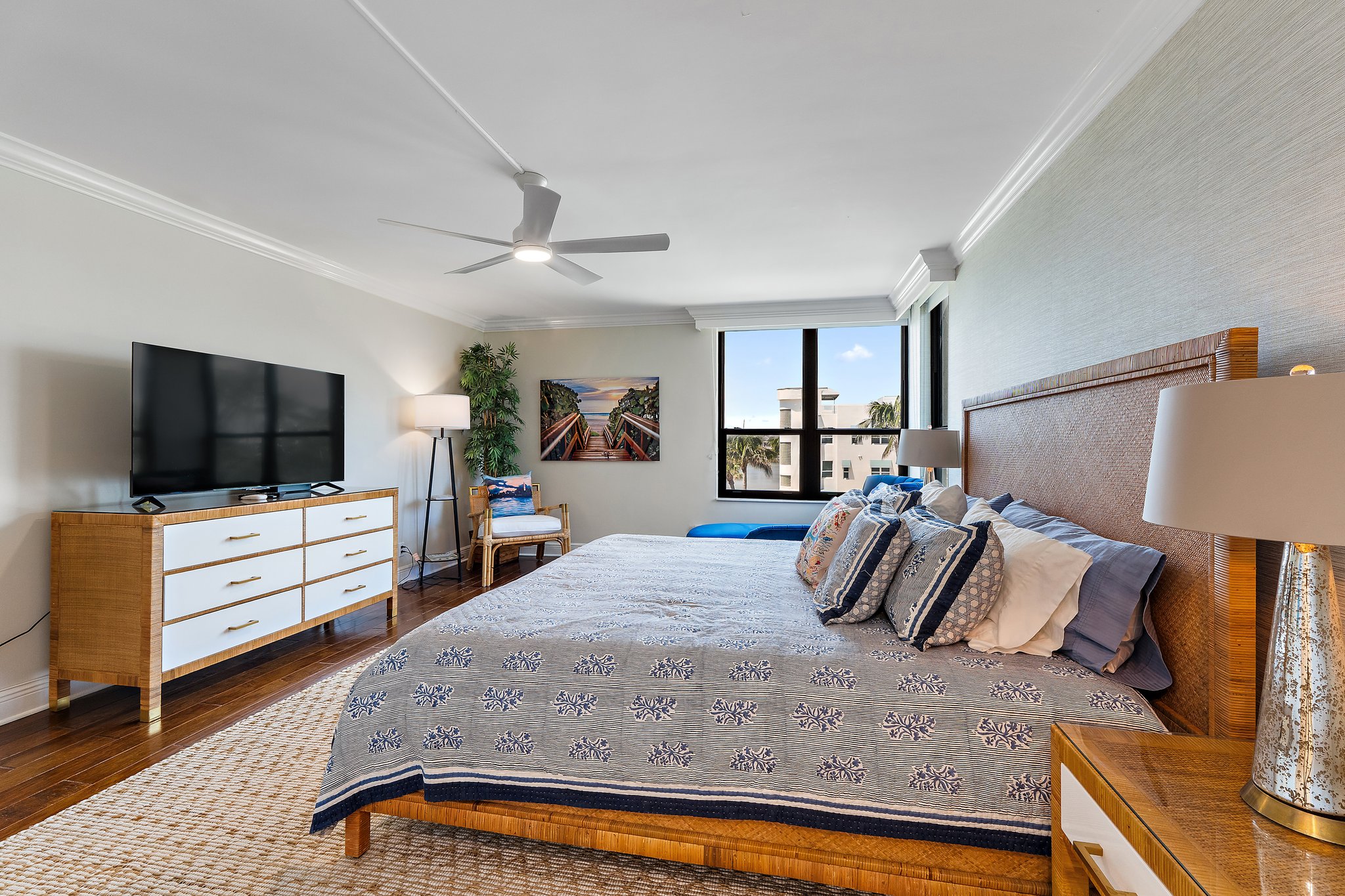  19670 Beach Road, Tequesta, FL, 33469 - 物件實景