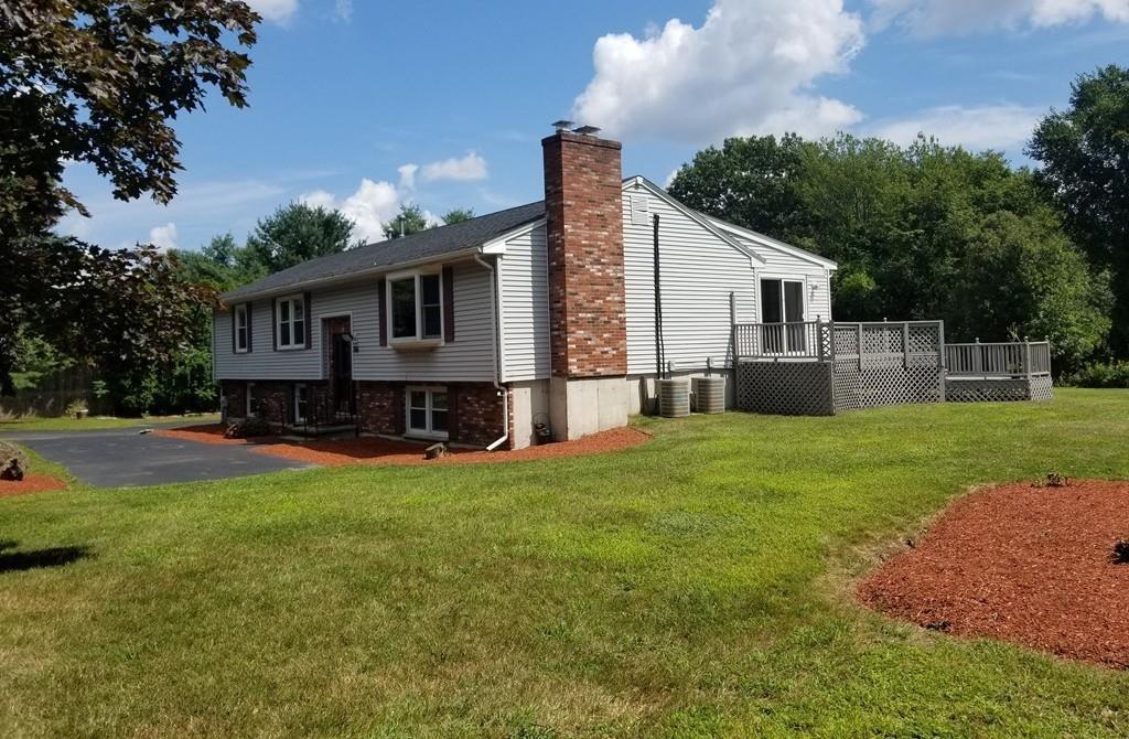 Chelmsford, Massachusetts, 01824, United States, 4 Bedrooms Bedrooms, ,3 BathroomsBathrooms,Residential,For Sale,1920536