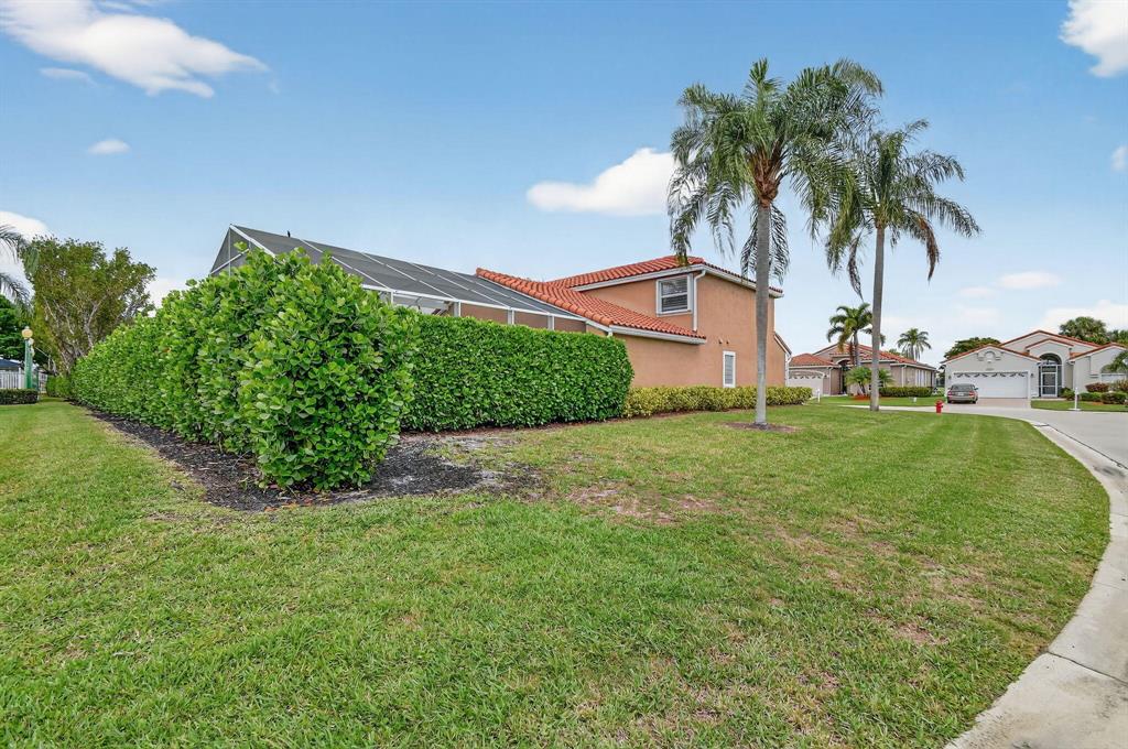 Boynton Beach, Florida, 33437, United States, 3 Bedrooms Bedrooms, ,3 BathroomsBathrooms,Residential,For Sale,2027213