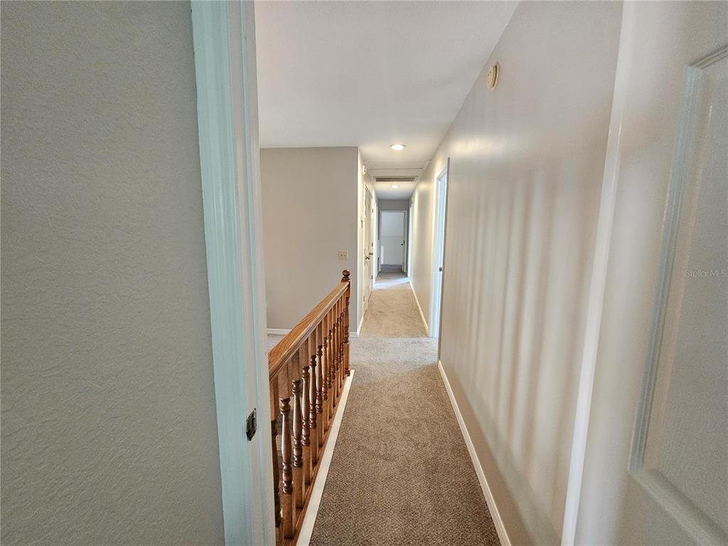 11310 Leprechaun Drive, Riverview, Florida, 33569, United States, 4 Bedrooms Bedrooms, ,3 BathroomsBathrooms,Residential,For Sale,11310 Leprechaun Drive,1550954