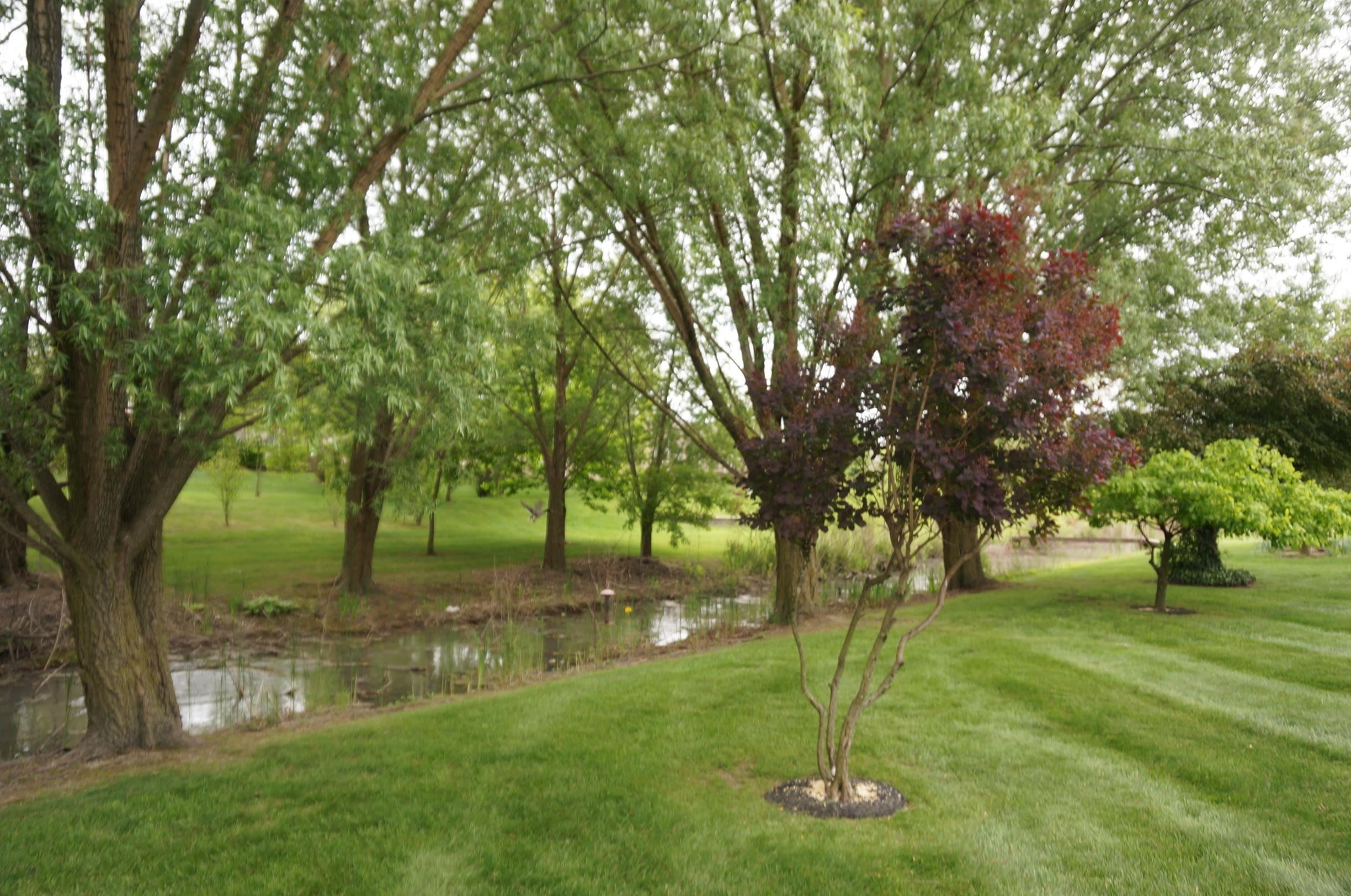 Macomb Twp, Michigan, 48044, United States, 4 Bedrooms Bedrooms, ,4 BathroomsBathrooms,Residential,For Sale,1942968