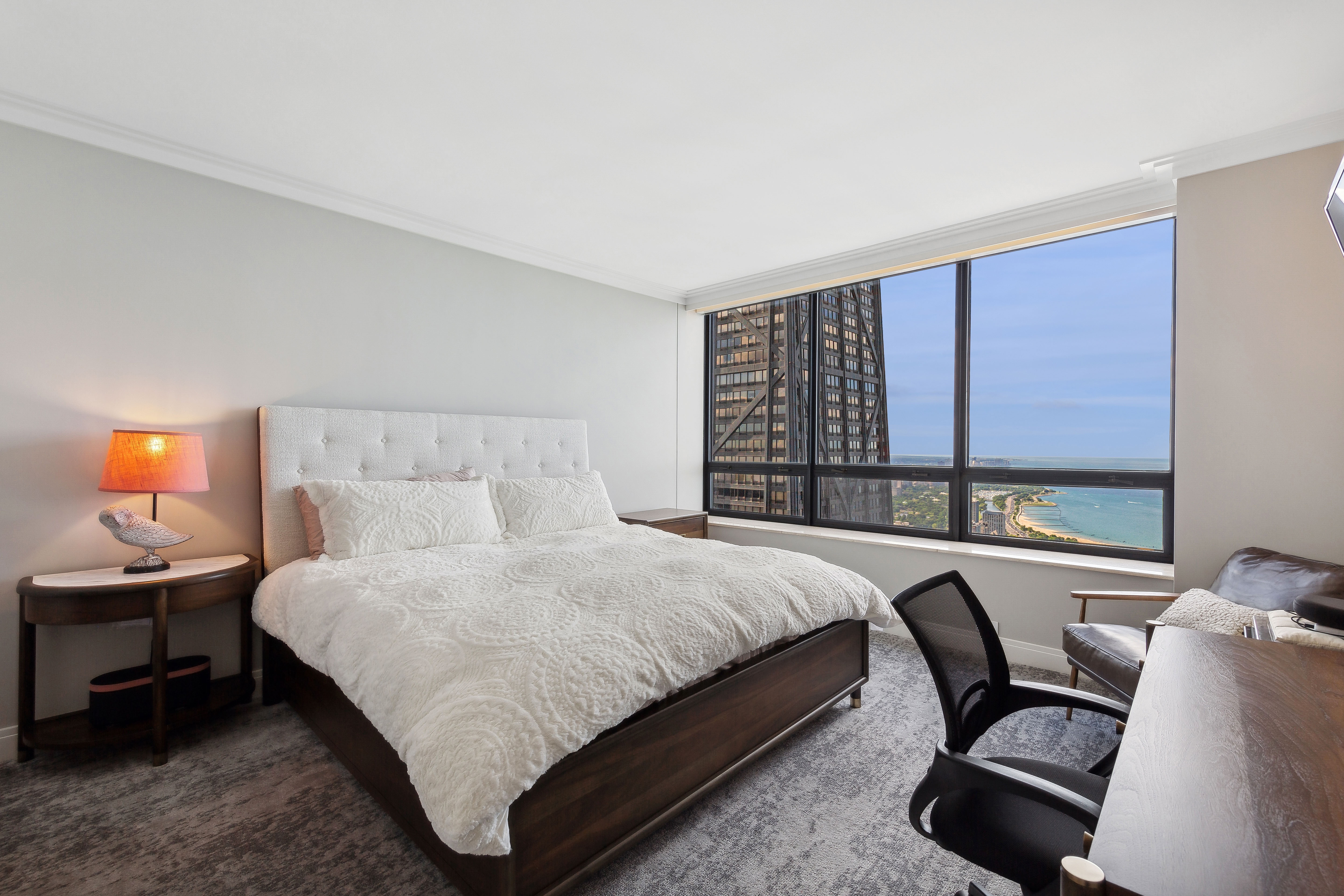  Exquisitely appointed penthouse - 物件實景