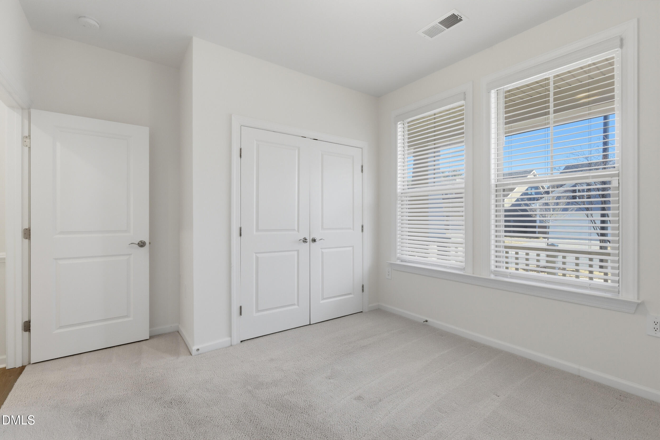 Durham, North Carolina, 27703, United States, 2 Bedrooms Bedrooms, ,2 BathroomsBathrooms,Residential,For Sale,2025366