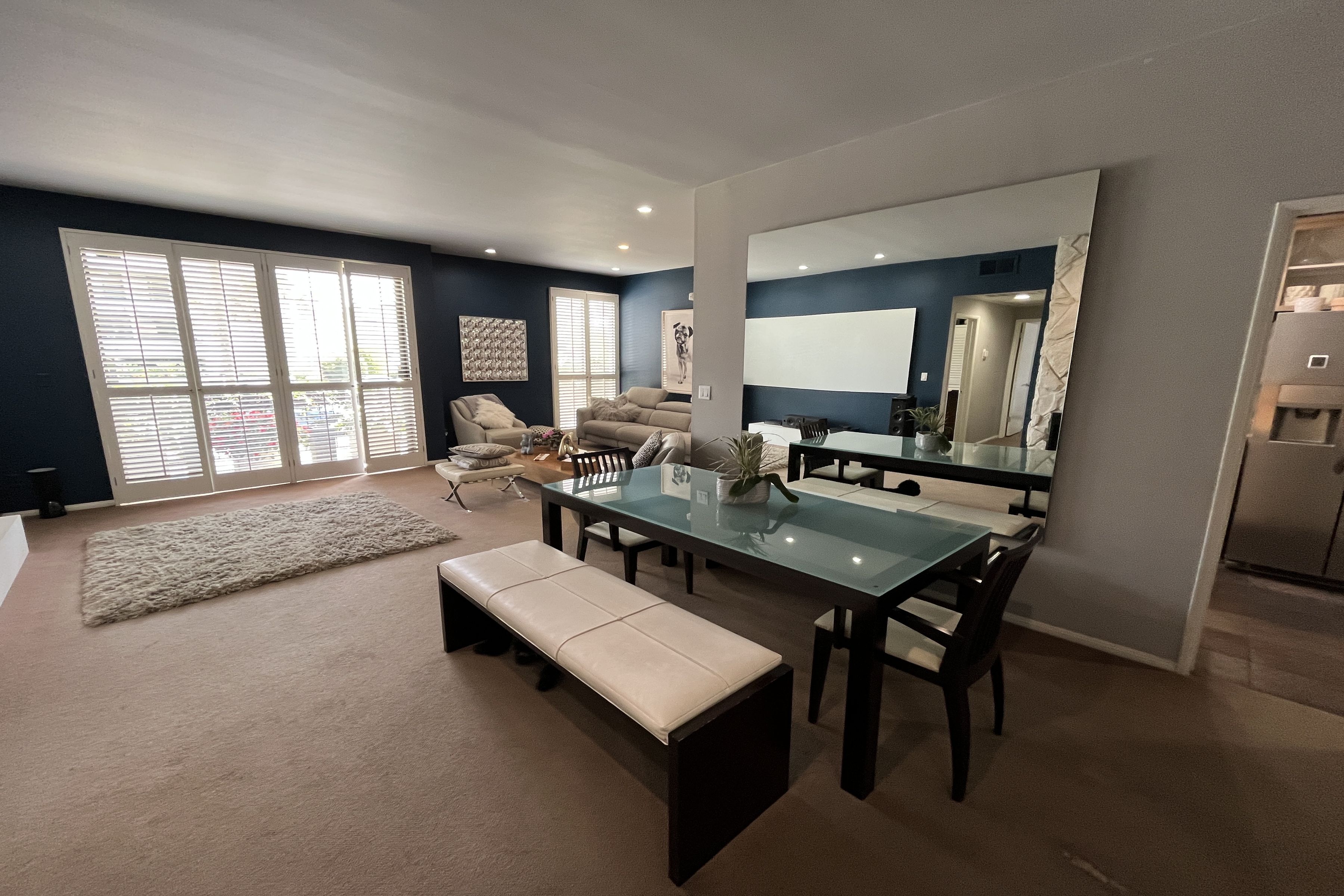  2175 S Beverly Glen Blvd - 物件實景