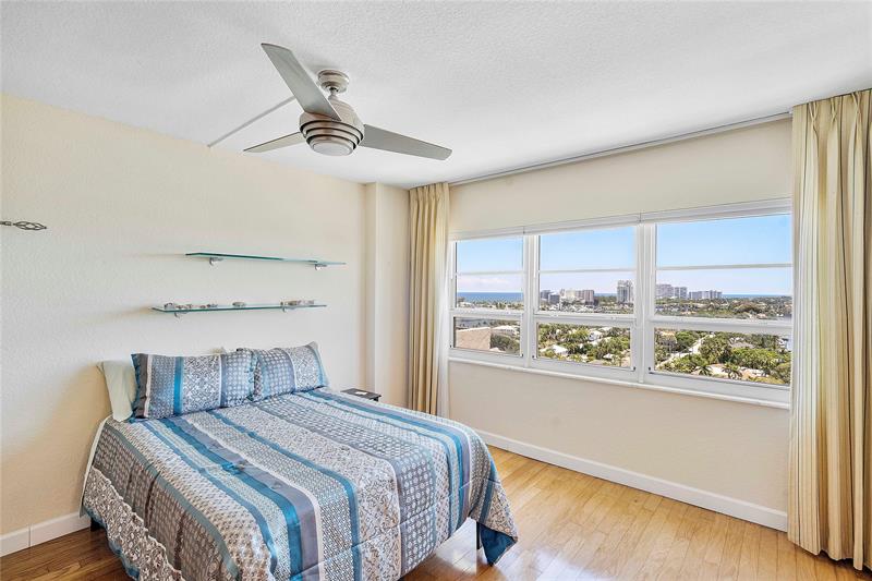 Fort Lauderdale, Florida, 33301, United States, 2 Bedrooms Bedrooms, ,2 BathroomsBathrooms,Residential,For Sale,1940405