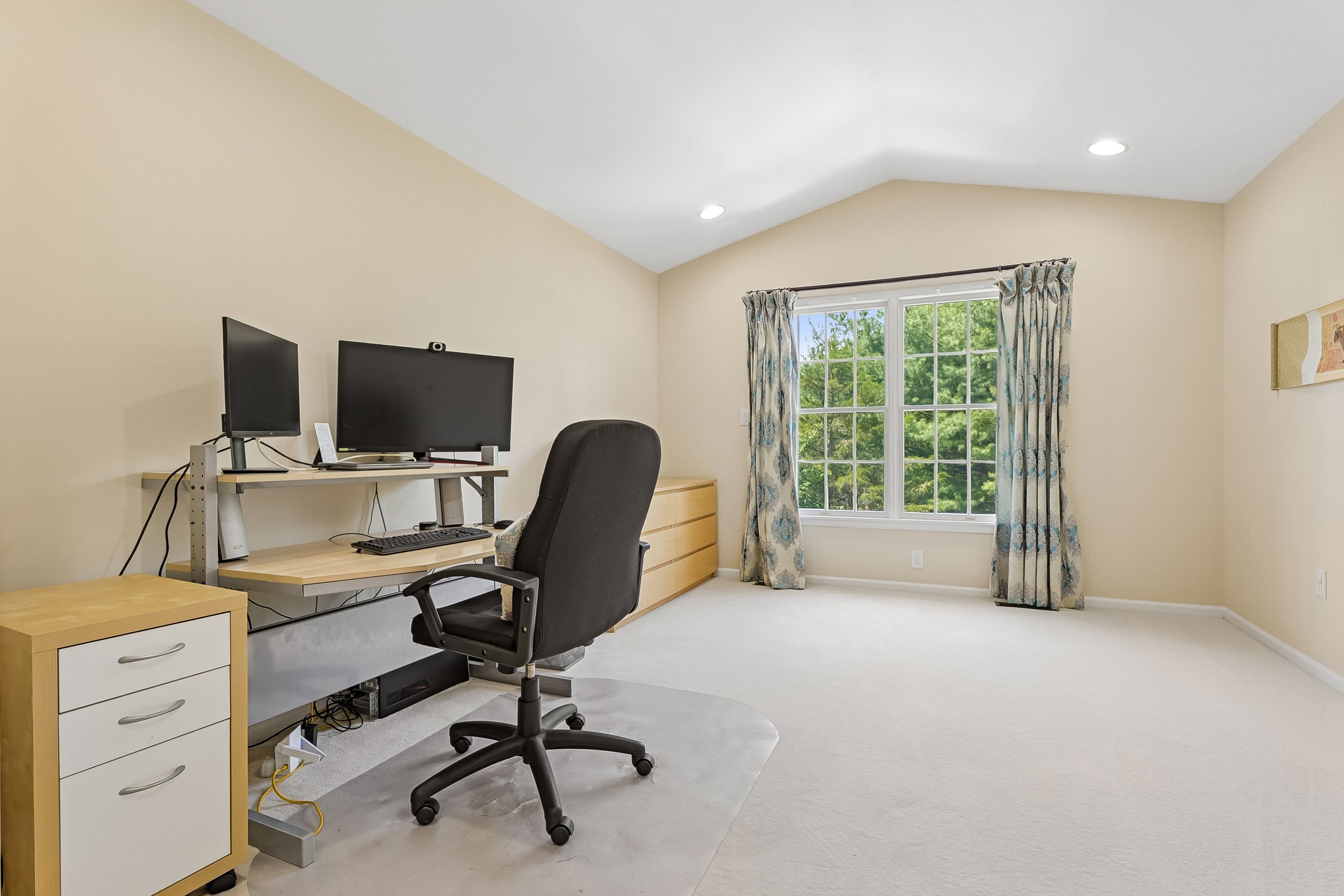  143 Van Zandt Road, Montgomery, NJ 08558 - 物件實景
