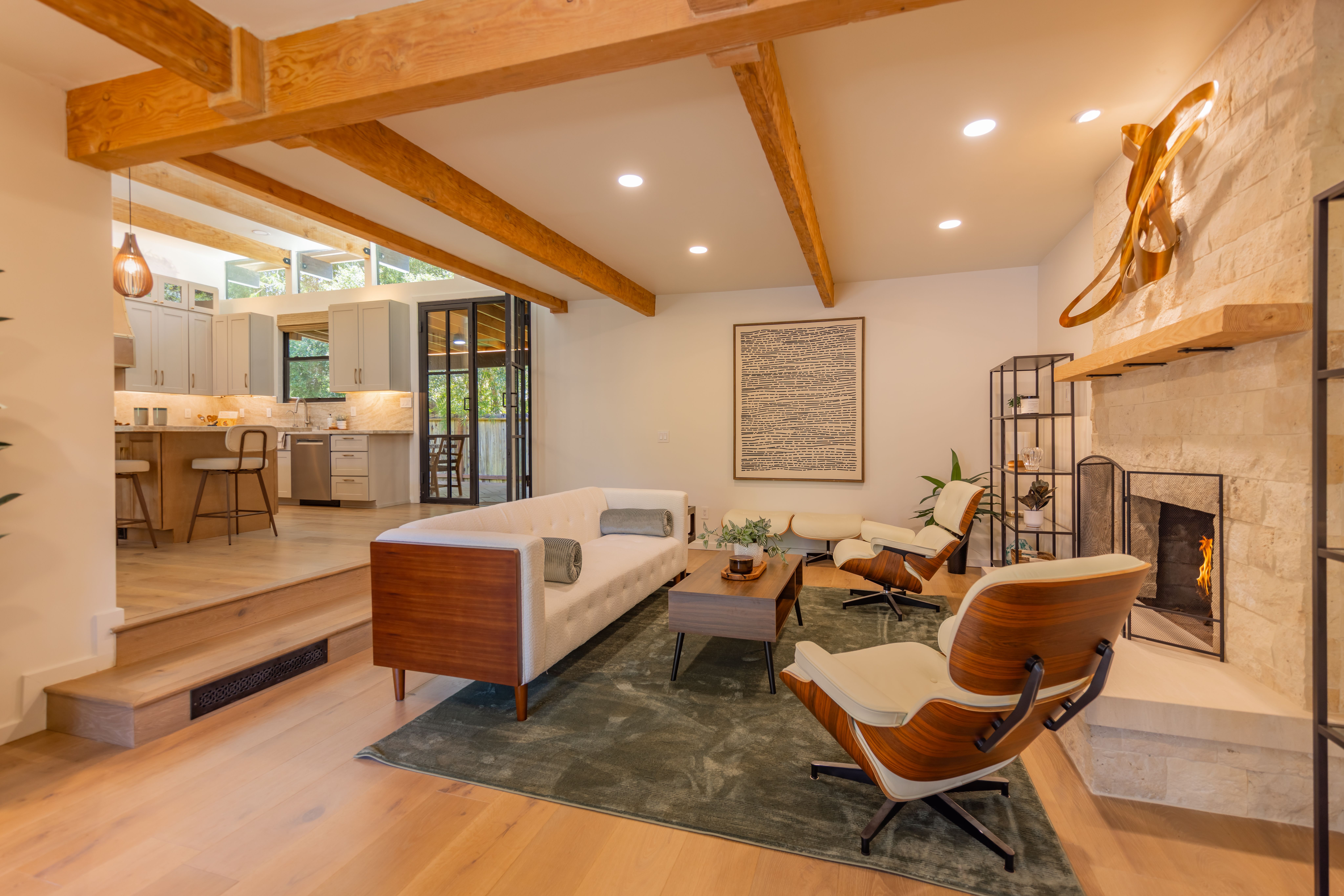  4210 Grand Avenue, Ojai, CA 93023 - 物件實景