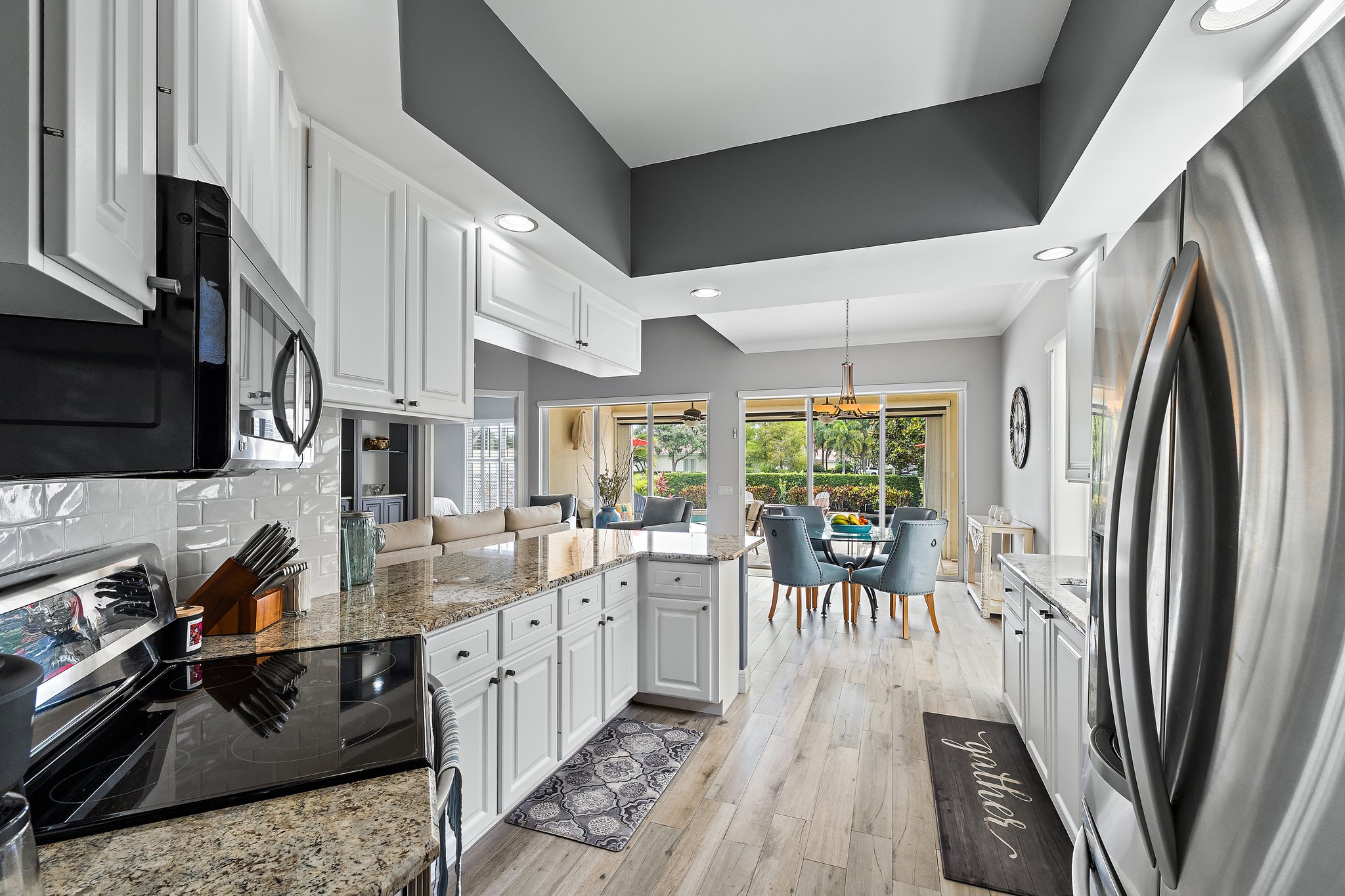  102 Euphrates Circle, Palm Beach Gardens, FL, 33410 - 物件實景