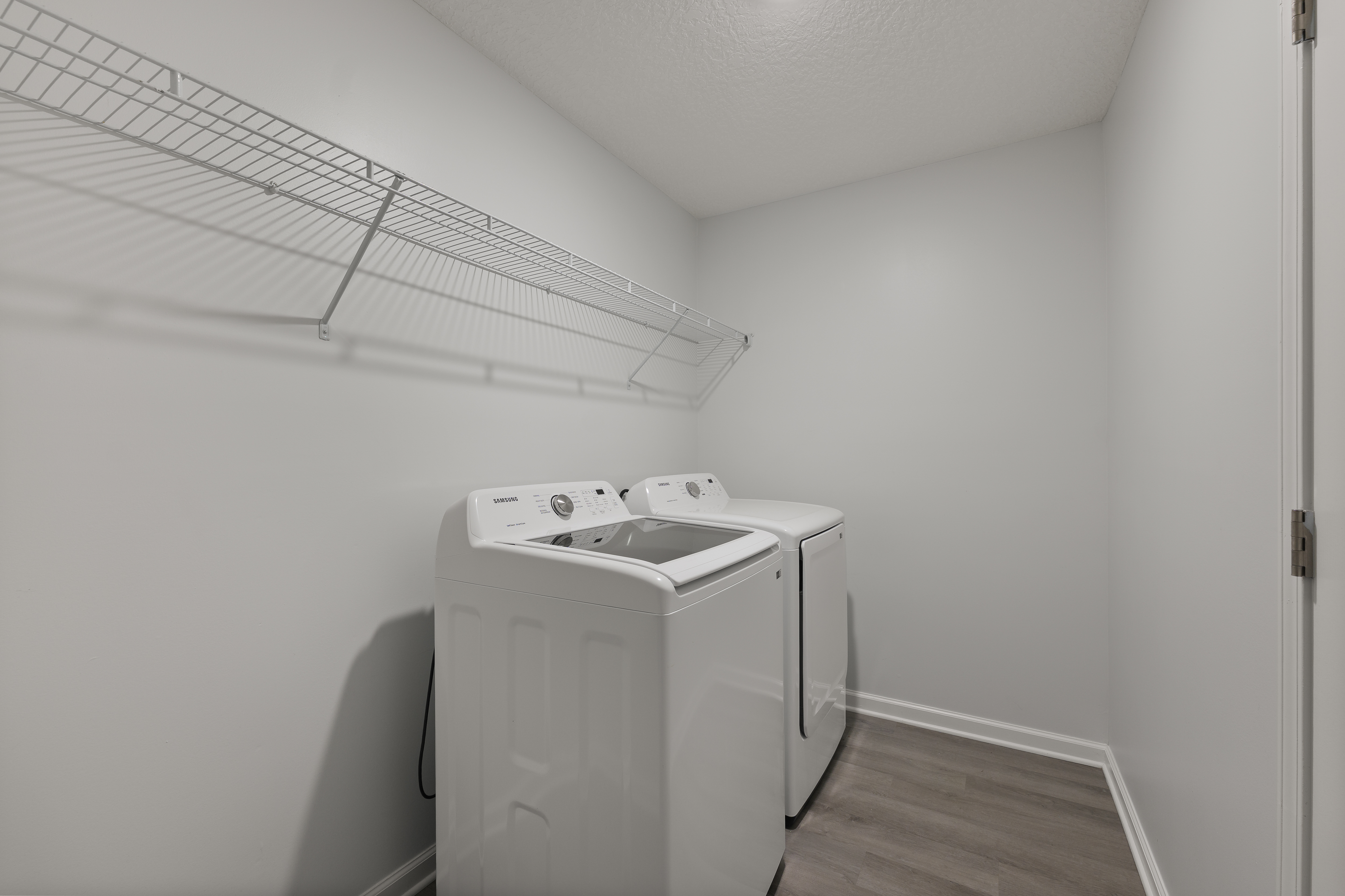  11839 Charlie Road, Jacksonville, FL, 32218 - 物件實景