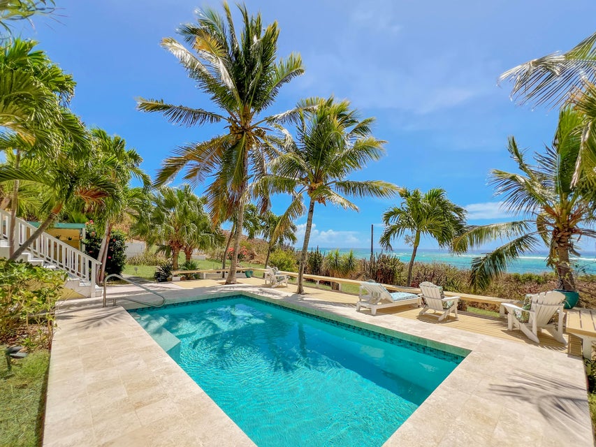 St. Croix, Virgin Islands, 00820, VI, 3 Bedrooms Bedrooms, ,3 BathroomsBathrooms,Residential,For Sale,1793512
