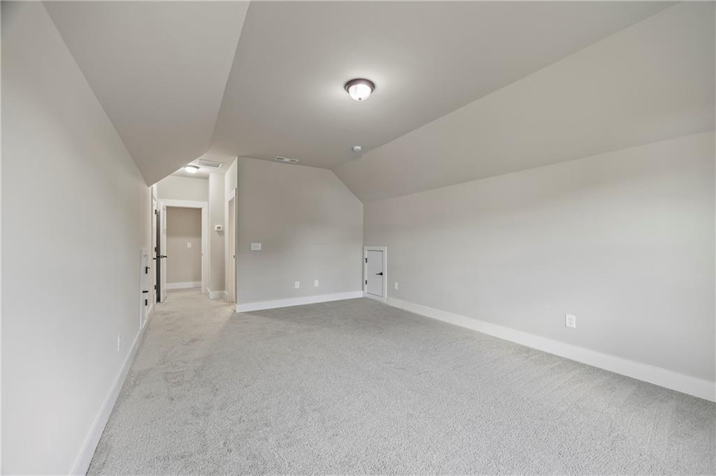 Cumming, Georgia, 30041, United States, 4 Bedrooms Bedrooms, ,5 BathroomsBathrooms,Residential,For Sale,1977263