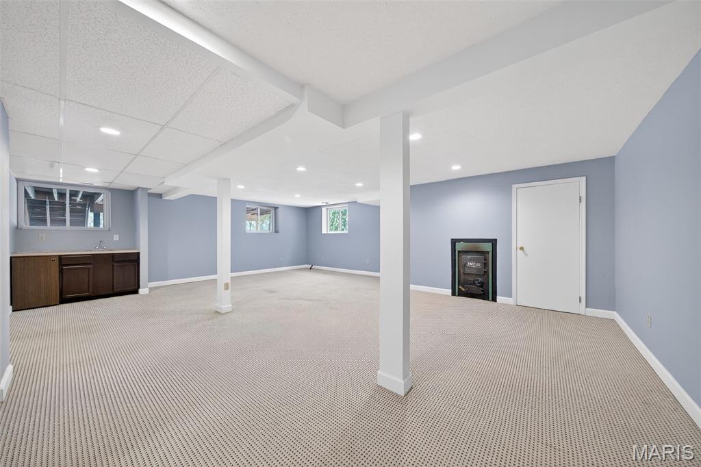 Lake St Louis, Missouri, 63367, United States, 5 Bedrooms Bedrooms, ,5 BathroomsBathrooms,Residential,For Sale,2001706