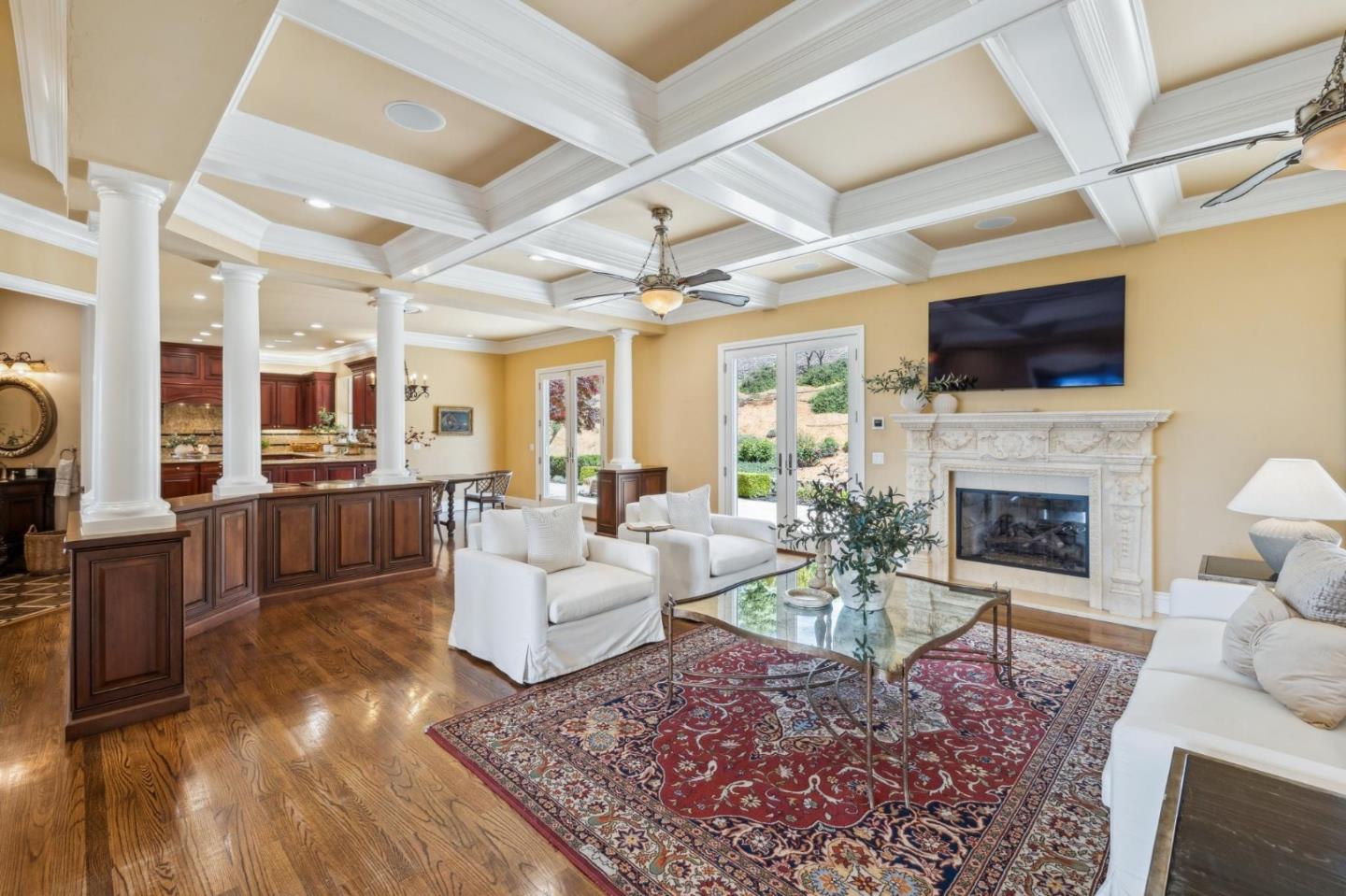 Gilroy, California, 95020, United States, 4 Bedrooms Bedrooms, ,4 BathroomsBathrooms,Residential,For Sale,1912112