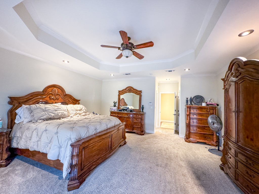 Bloomburg, Texas, 75556, United States, 4 Bedrooms Bedrooms, ,2 BathroomsBathrooms,Residential,For Sale,1789211