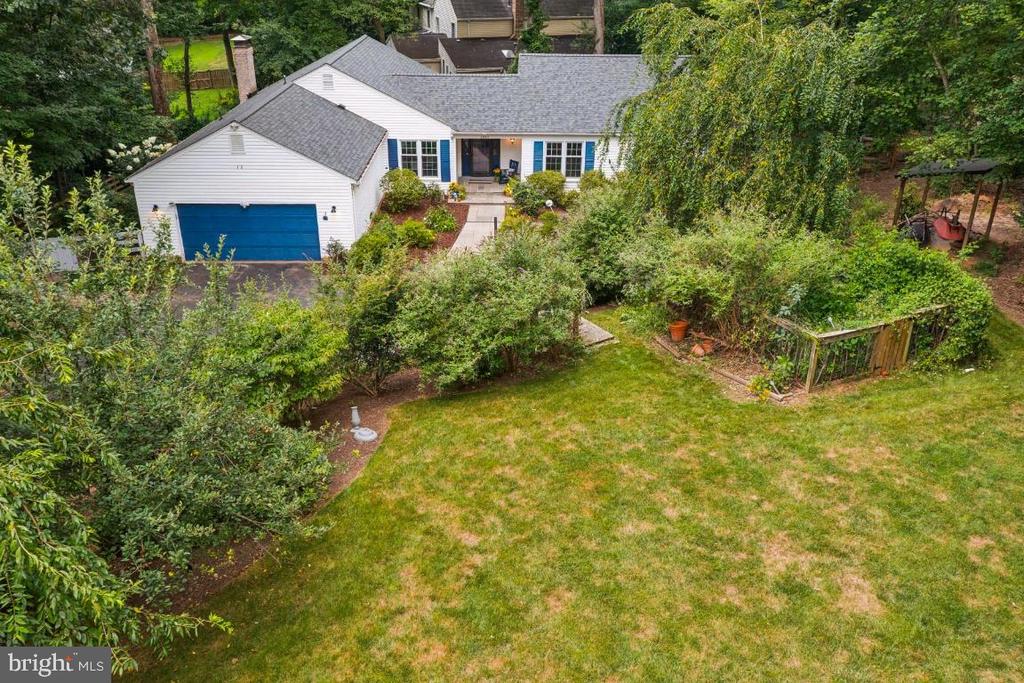 Fairfax, Virginia, 22030, United States, 3 Bedrooms Bedrooms, ,3 BathroomsBathrooms,Residential,For Sale,1904338