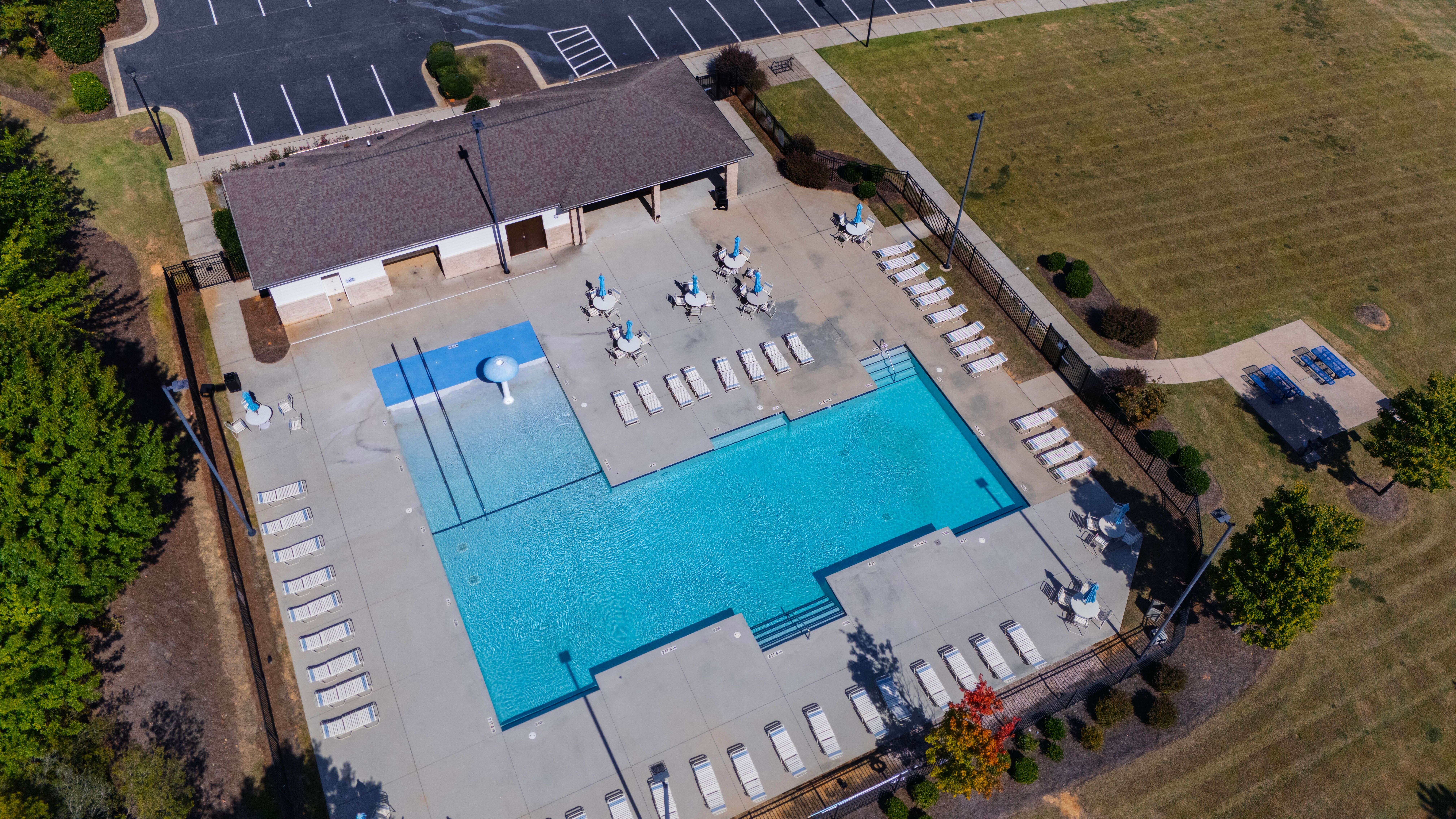  2609 Tummel Lane, Fuquay-Varina, NC 27526 - 物件實景