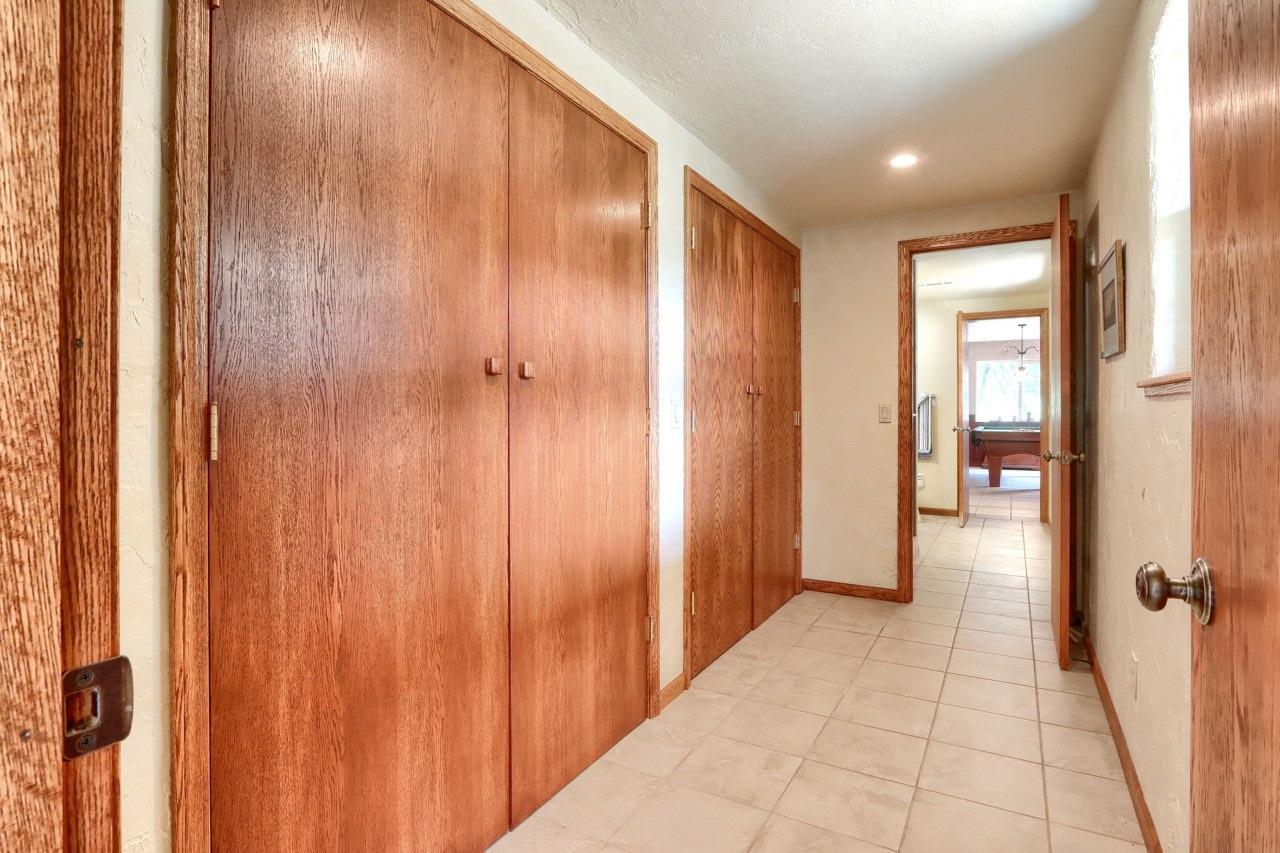 Mariposa, California, 95338, United States, 3 Bedrooms Bedrooms, ,3 BathroomsBathrooms,Residential,For Sale,1988847