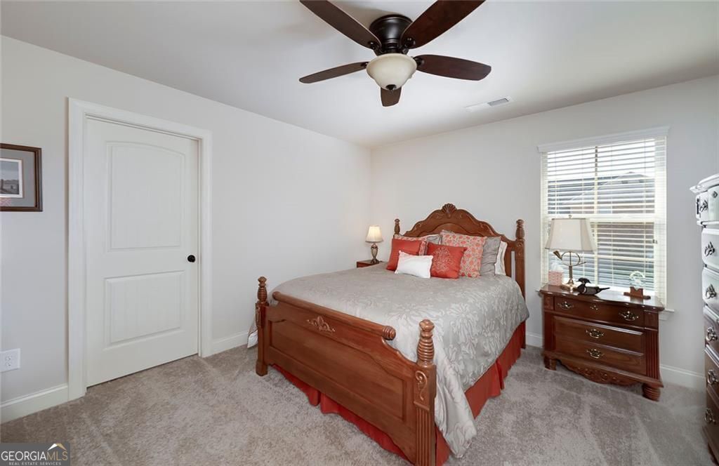 Locust Grove, Georgia, 30248, United States, 5 Bedrooms Bedrooms, ,5 BathroomsBathrooms,Residential,For Sale,1967272