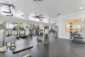 Deerfield Beach, Florida, 33064, United States, 4 Bedrooms Bedrooms, ,3 BathroomsBathrooms,Residential,For Sale,2005962