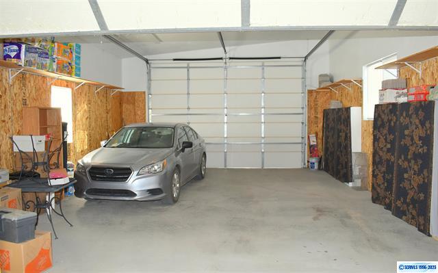 Silver City, New Mexico, 88061, United States, 3 Bedrooms Bedrooms, ,2 BathroomsBathrooms,Residential,For Sale,1977832