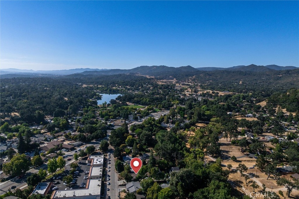 Atascadero, California, 93422, United States, 3 Bedrooms Bedrooms, ,2 BathroomsBathrooms,Residential,For Sale,1978952