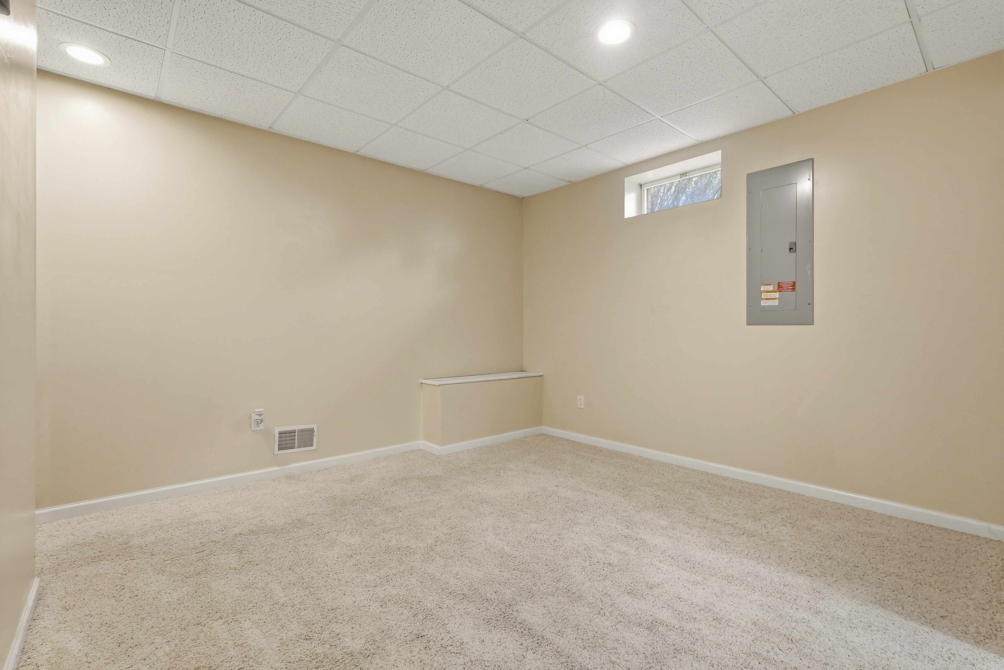  4975 Harvest Drive, Murrysville, PA 15668 - 物件實景