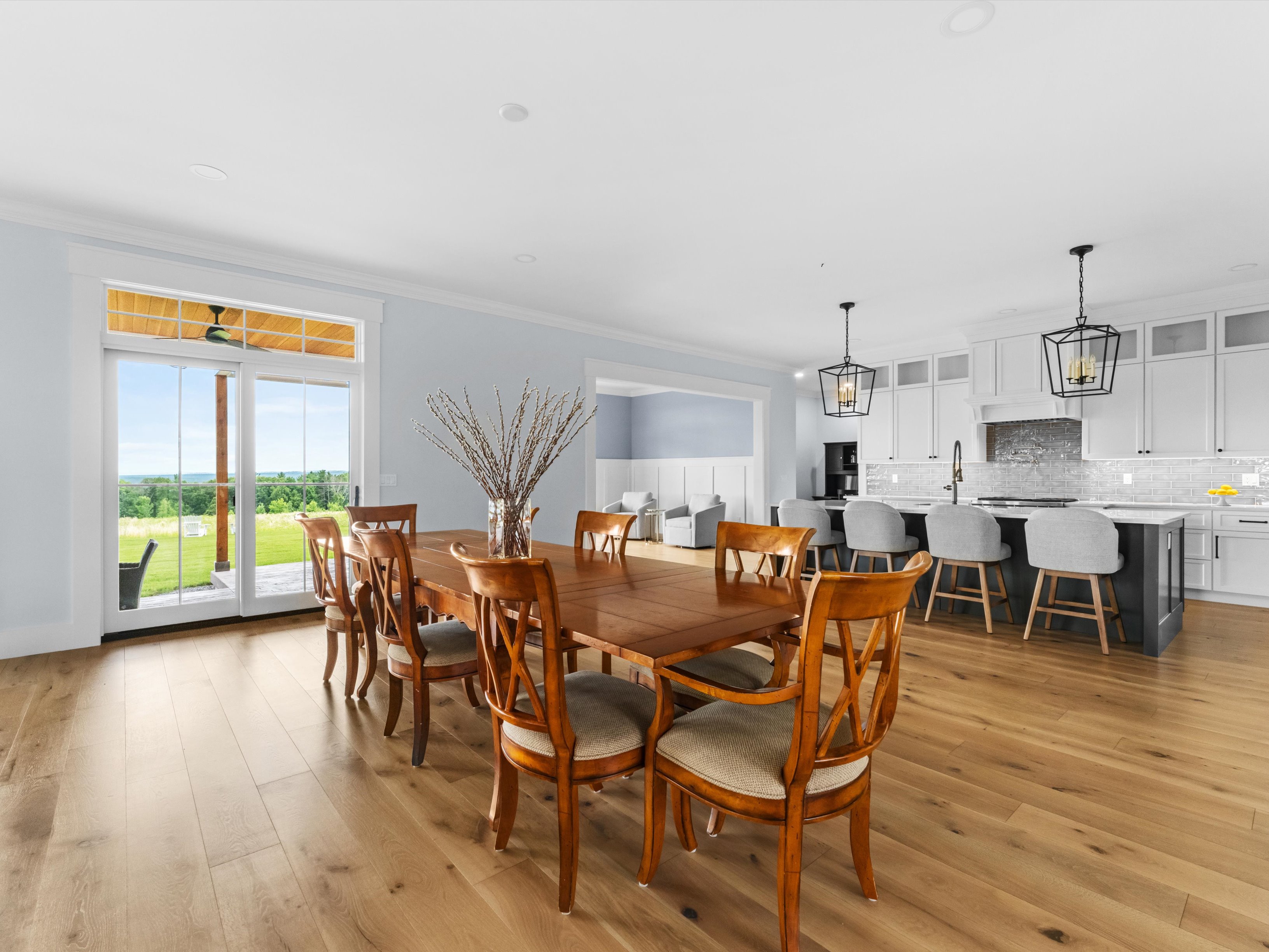  170 Justice Hill Road, Sterling, MA 01564 - 物件實景